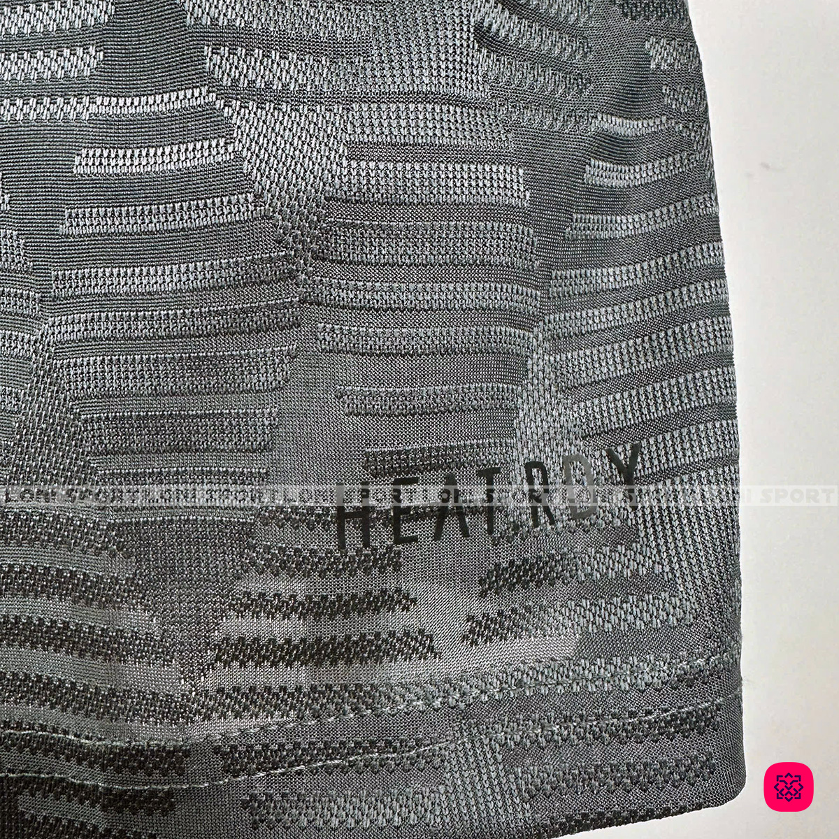 Áo Bayern 4th Oktoberfest xám 24/25 SF_thumbnail_1