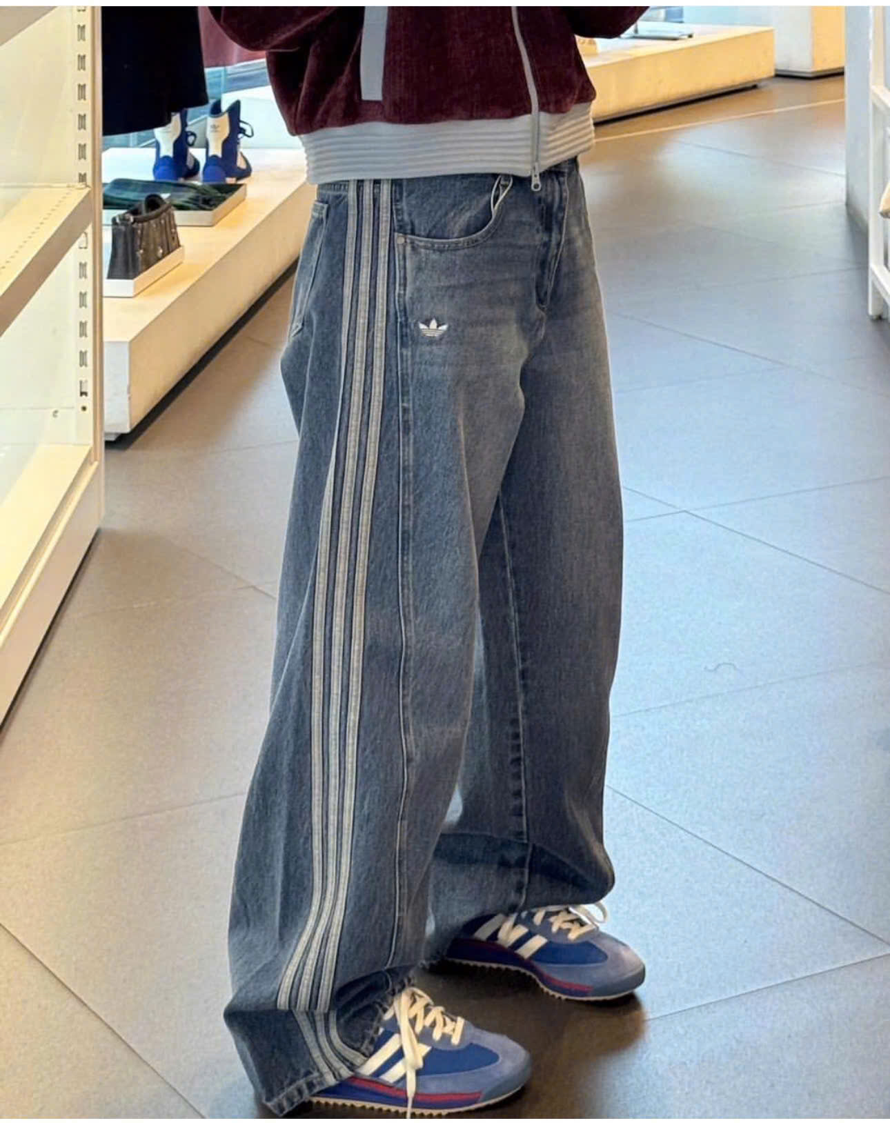 Q304 QUẦN JEAN XANH_thumbnail_8