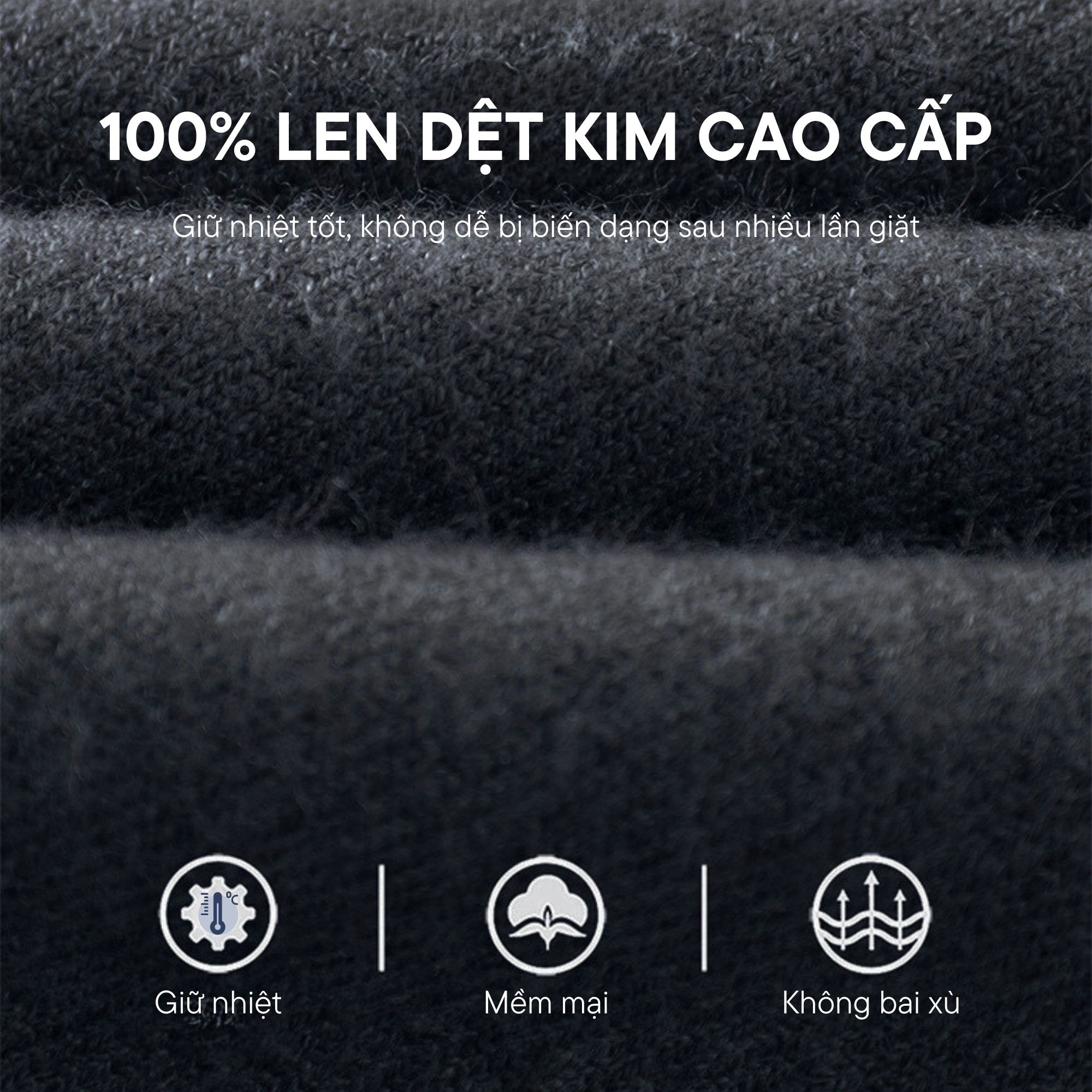 Áo len nam Vardino L07_thumbnail_5