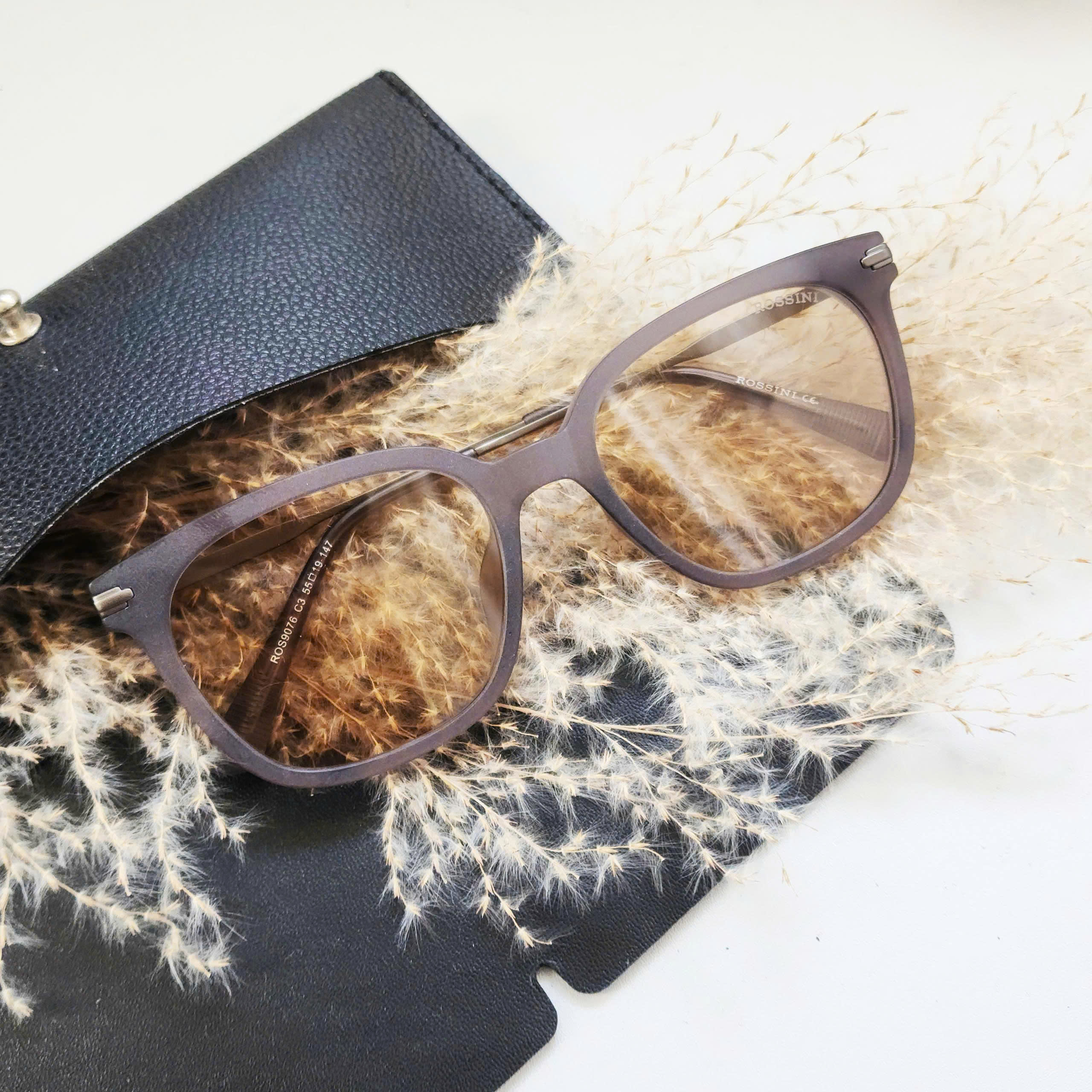 Kính mát Rossini - ROS9076C3_thumbnail_3