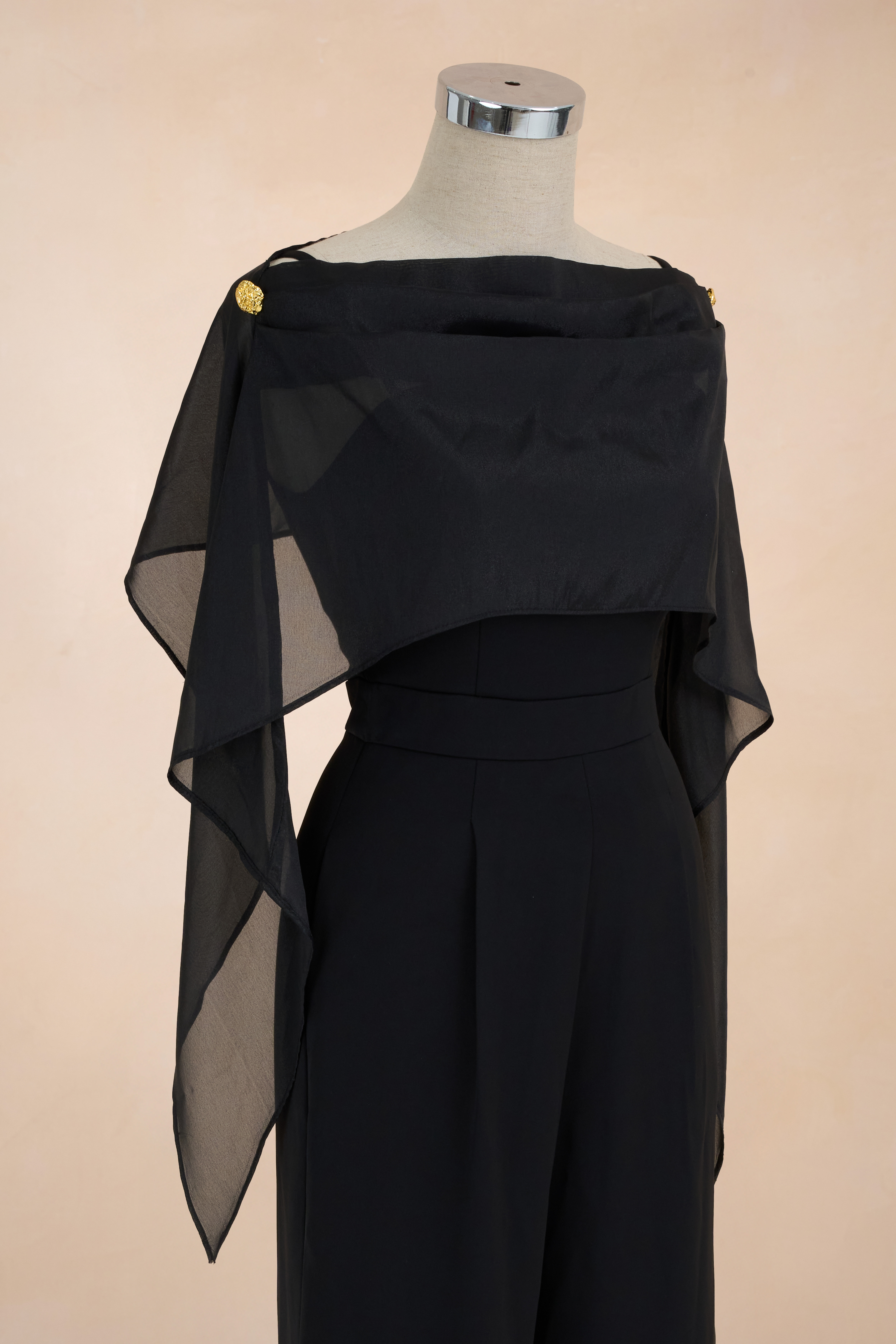 Jum Ống Suông Choàng Tơ_thumbnail_2