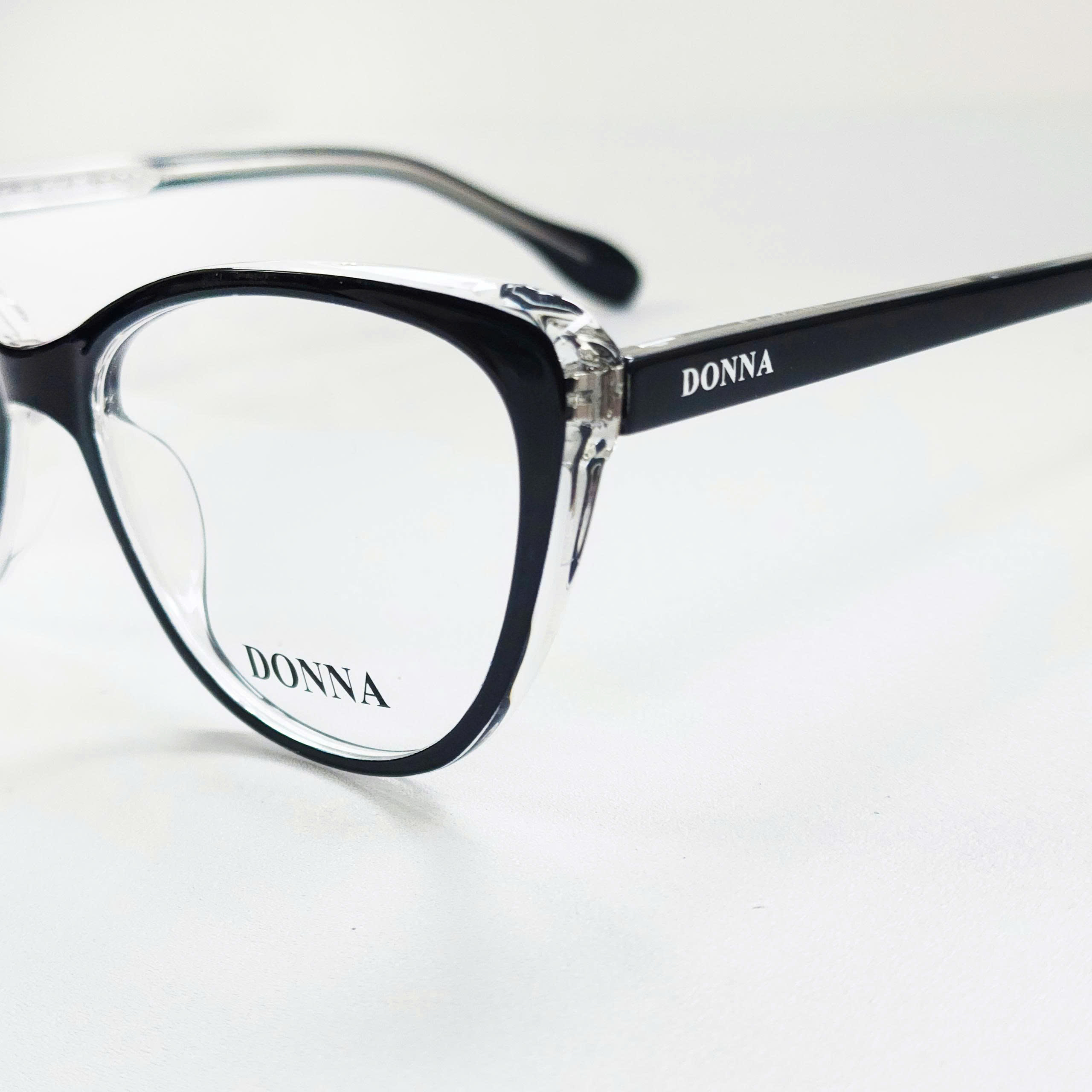 Kính Gọng Donna_thumbnail_11