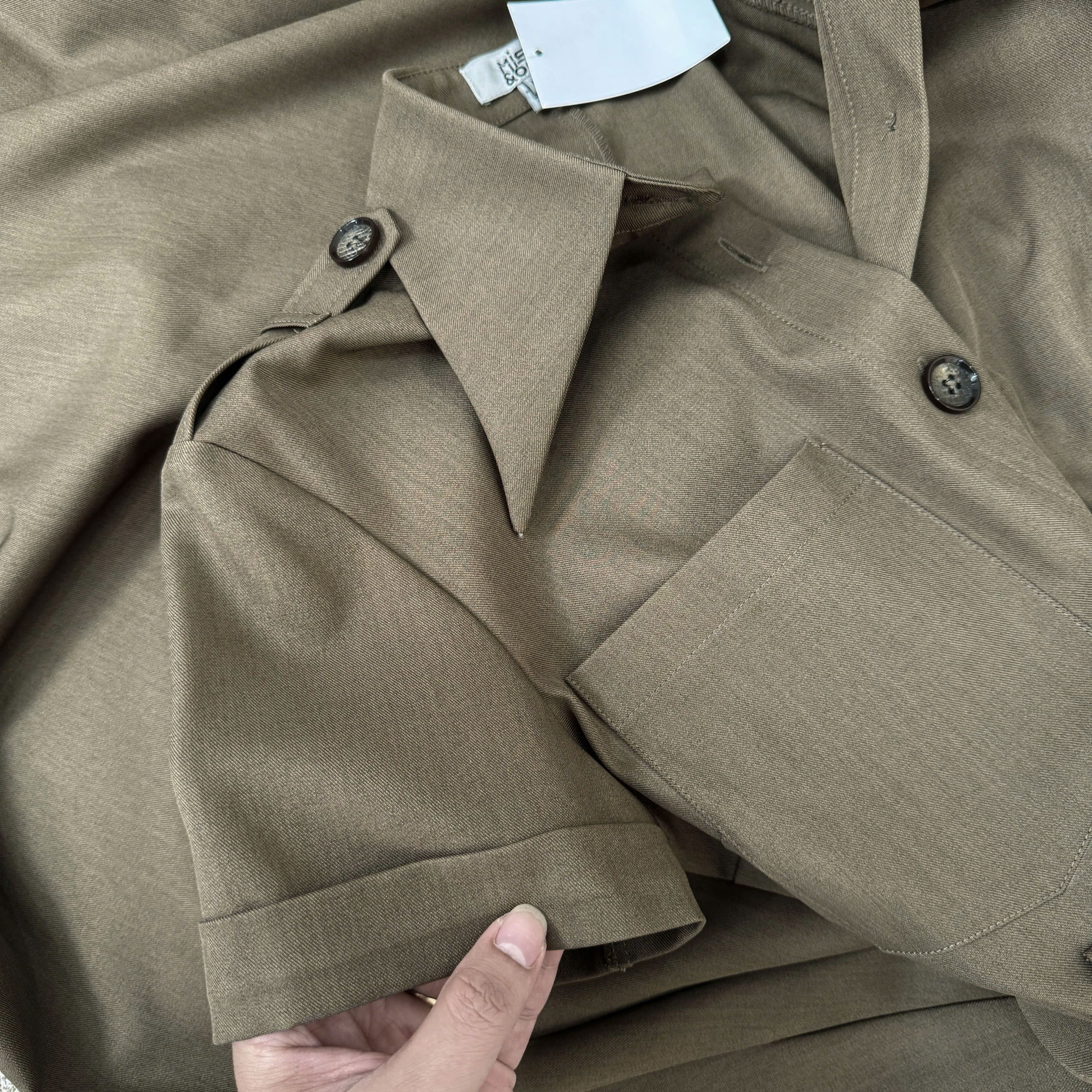 DAM MISS_thumbnail_10