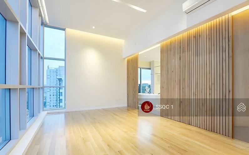 Hot Deal - full giỏ hàng giá rẻ Estella Heights đầy đủ nội thất, đủ loại hình căn hộ