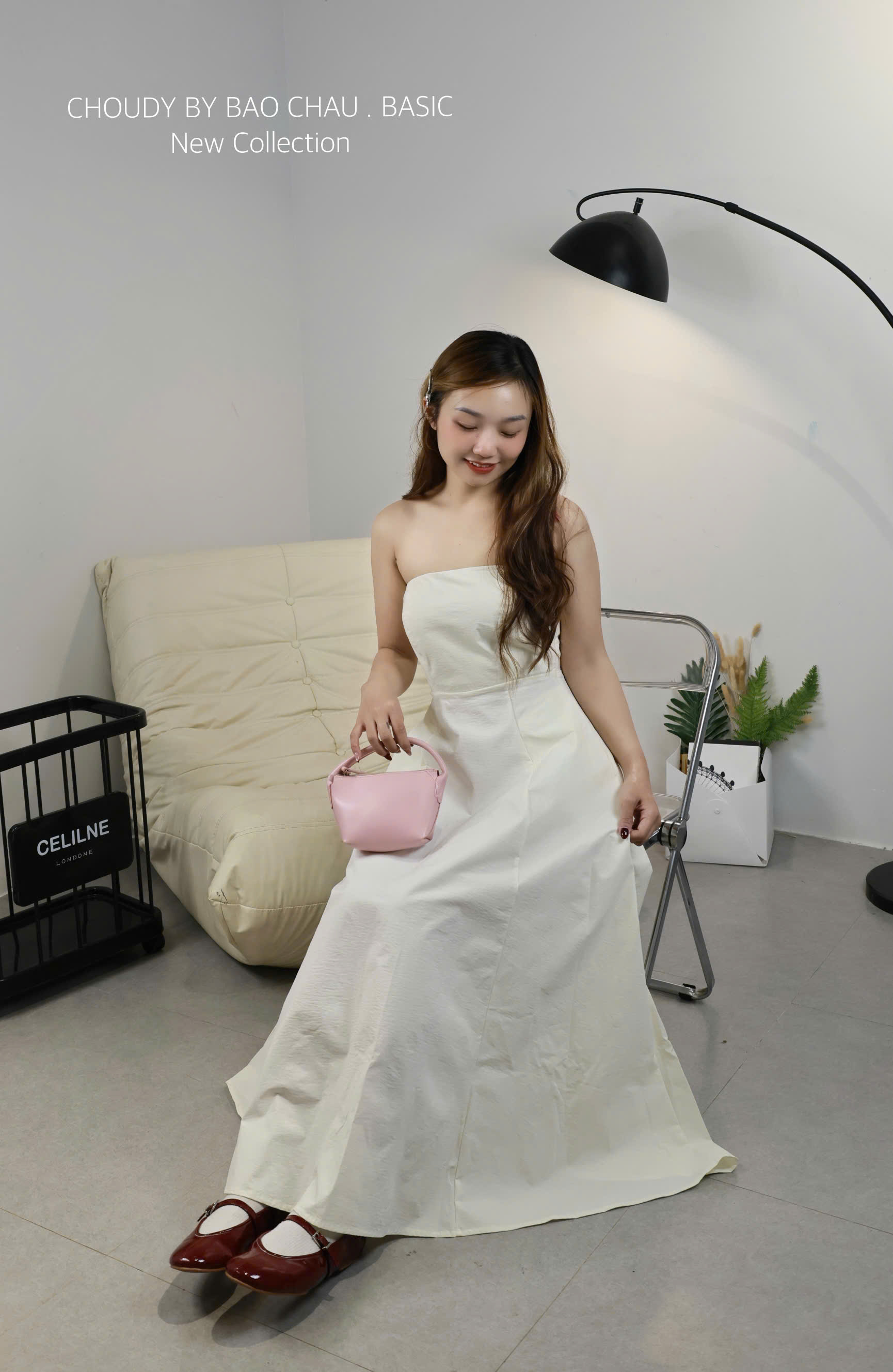 SALE D59 ĐẦM KEM_thumbnail_4