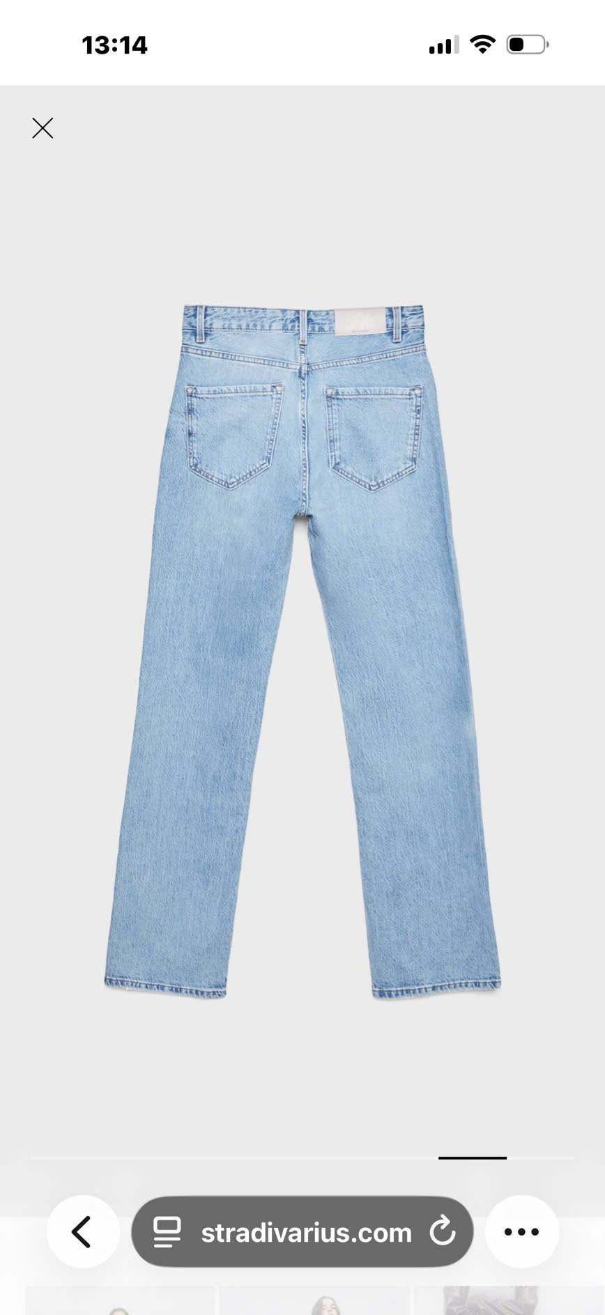 Quần jean ống đứng ( TRUNG )_thumbnail_7