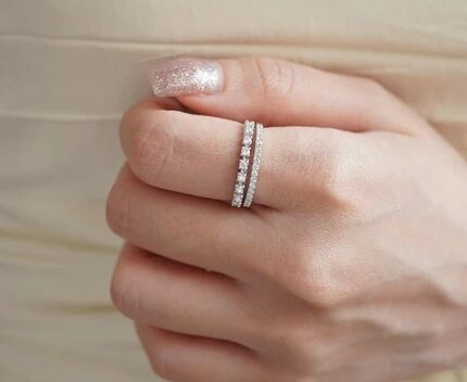 Nhẫn Kết 1.6Ly_thumbnail_1