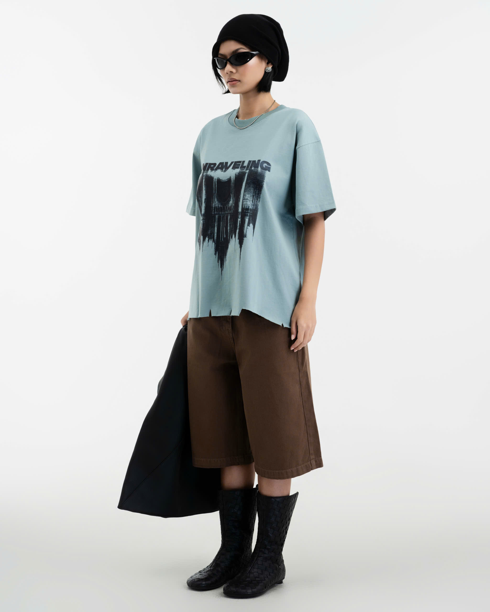 QUAN SHORT_thumbnail_3