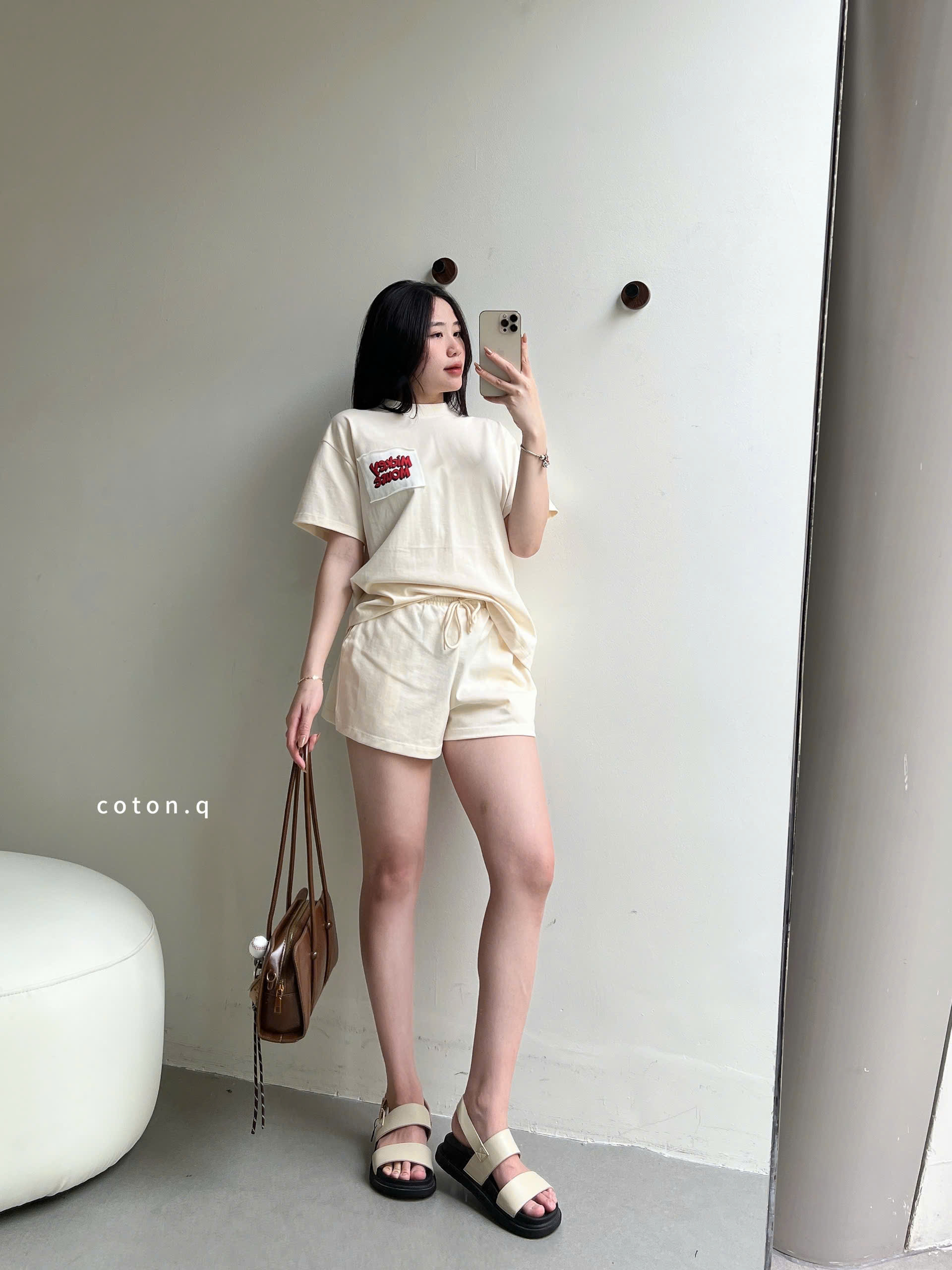 Set bộ đùi mickey ( ĐEN )_thumbnail_18