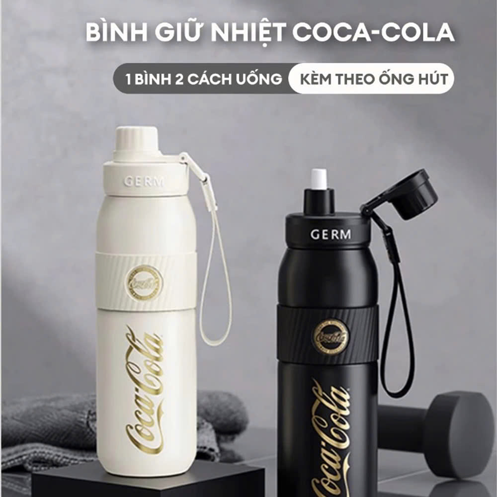 Bình Giữ Nhiệt Thể Thao GERM  650ml_thumbnail_9