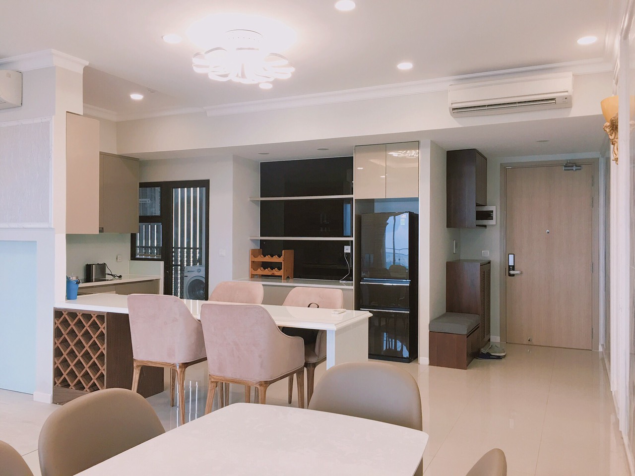 Chủ gửi bán căn 1PN tốt nhất - The River Thủ Thiêm_thumbnail_1