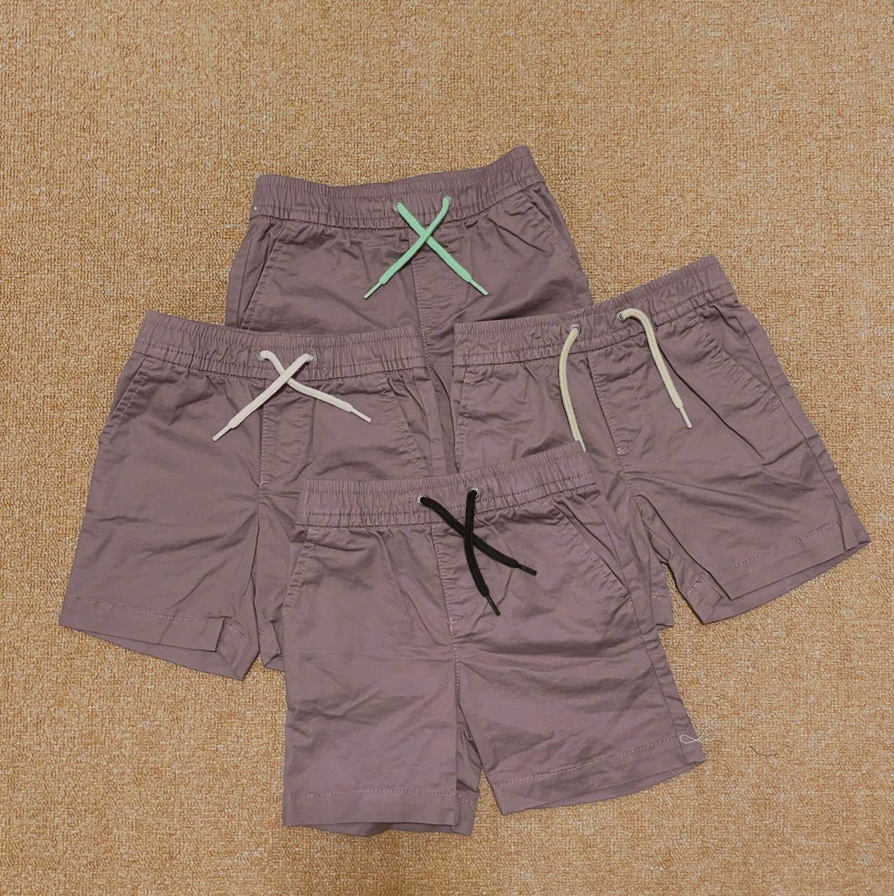 Q29 SHORT KAKI GAP_thumbnail_2