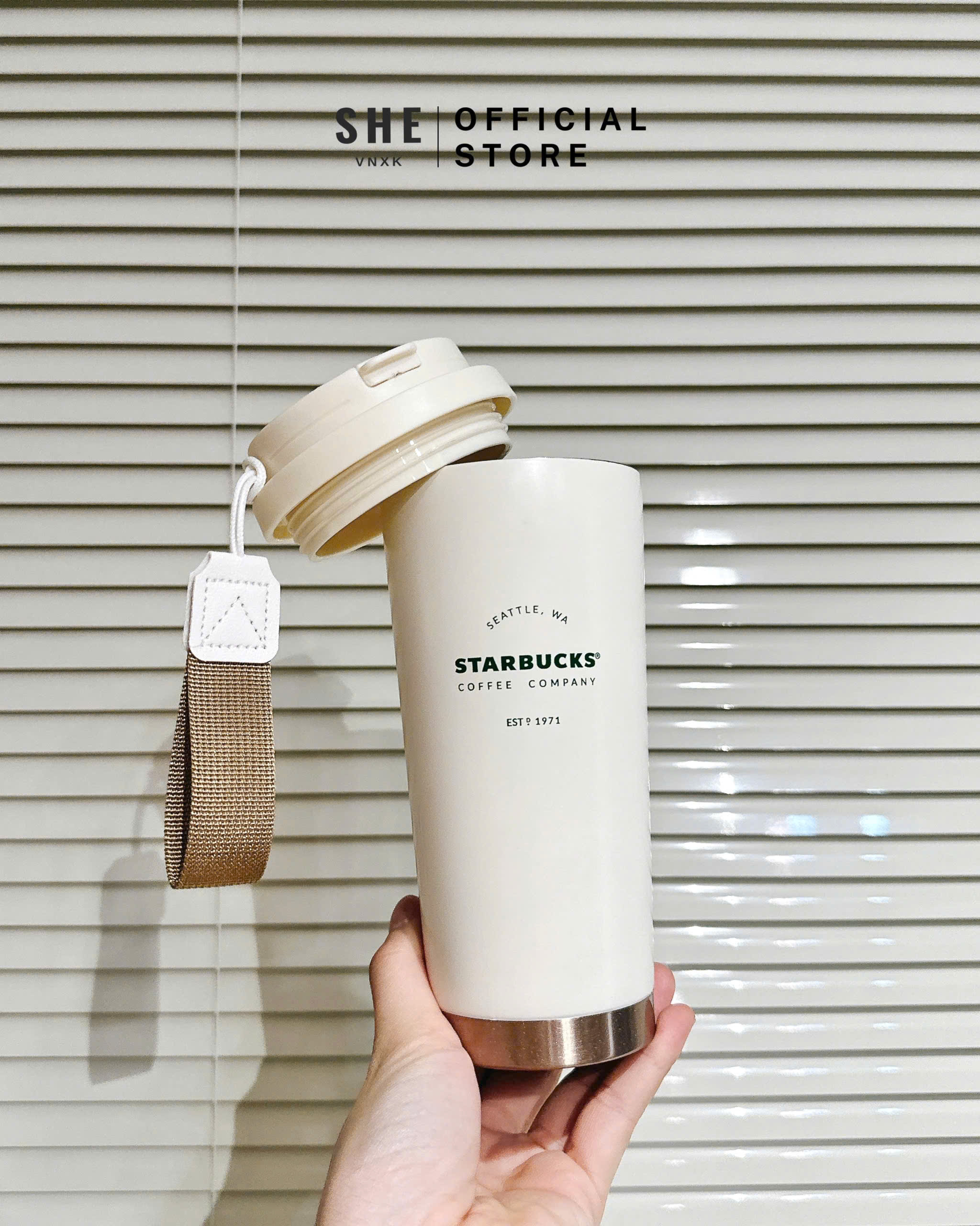 E569 BÌNH STARBUCK_thumbnail_2