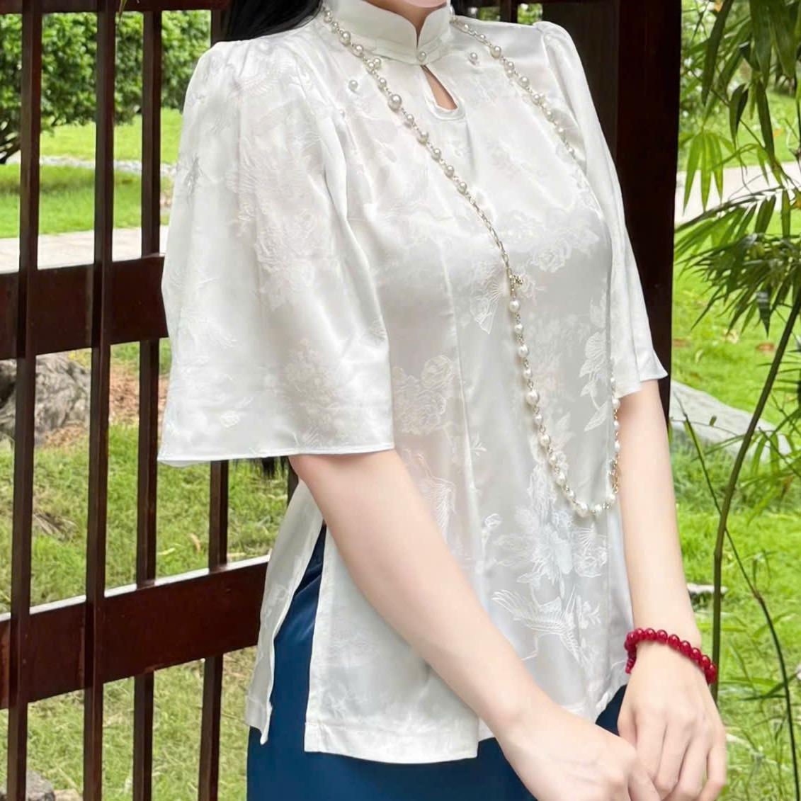 TINH NHI đồ lam  PP276_thumbnail_6