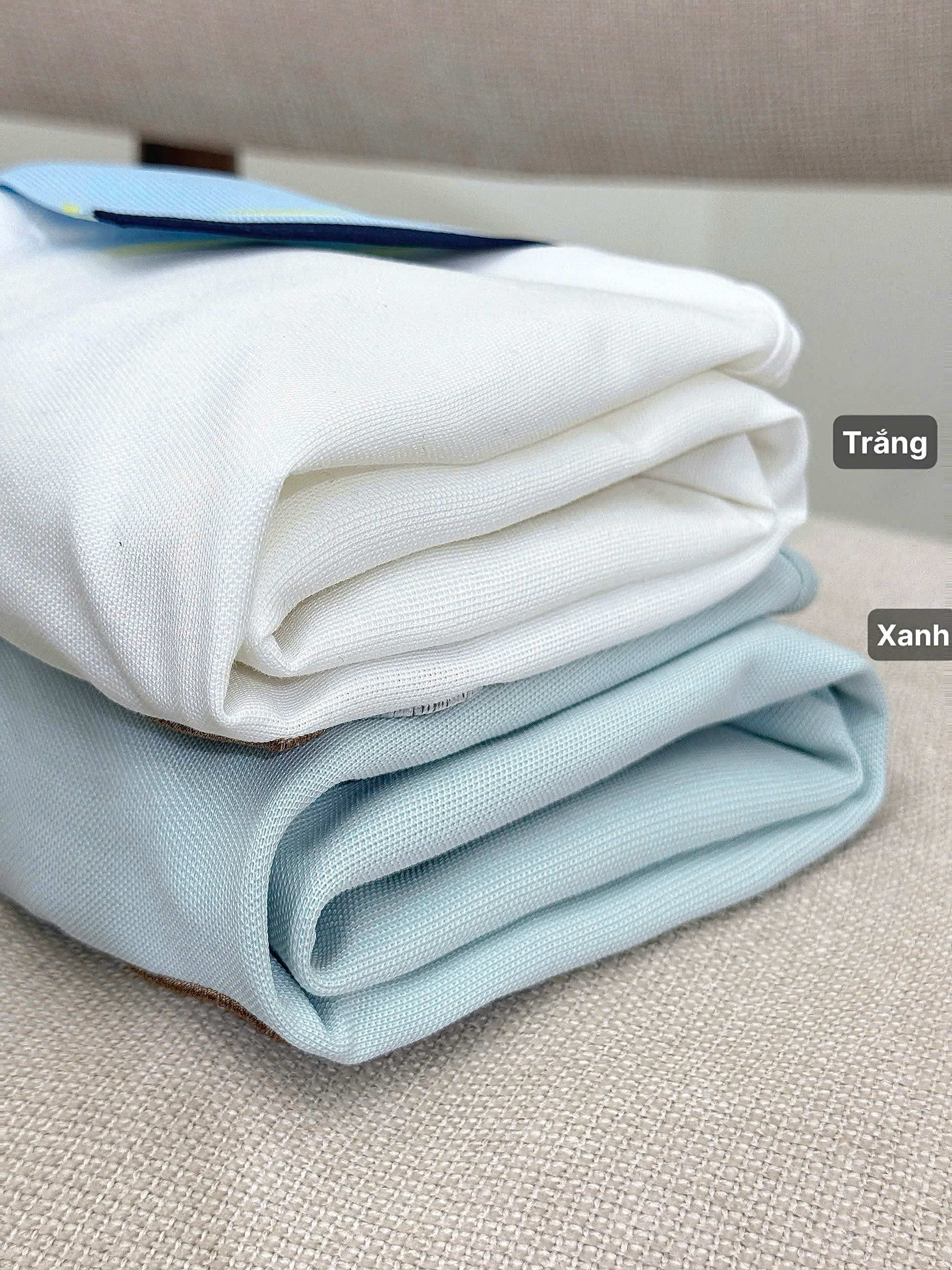 A676 ÁO THUN CÓ CỔ 2 MÀU_thumbnail_1