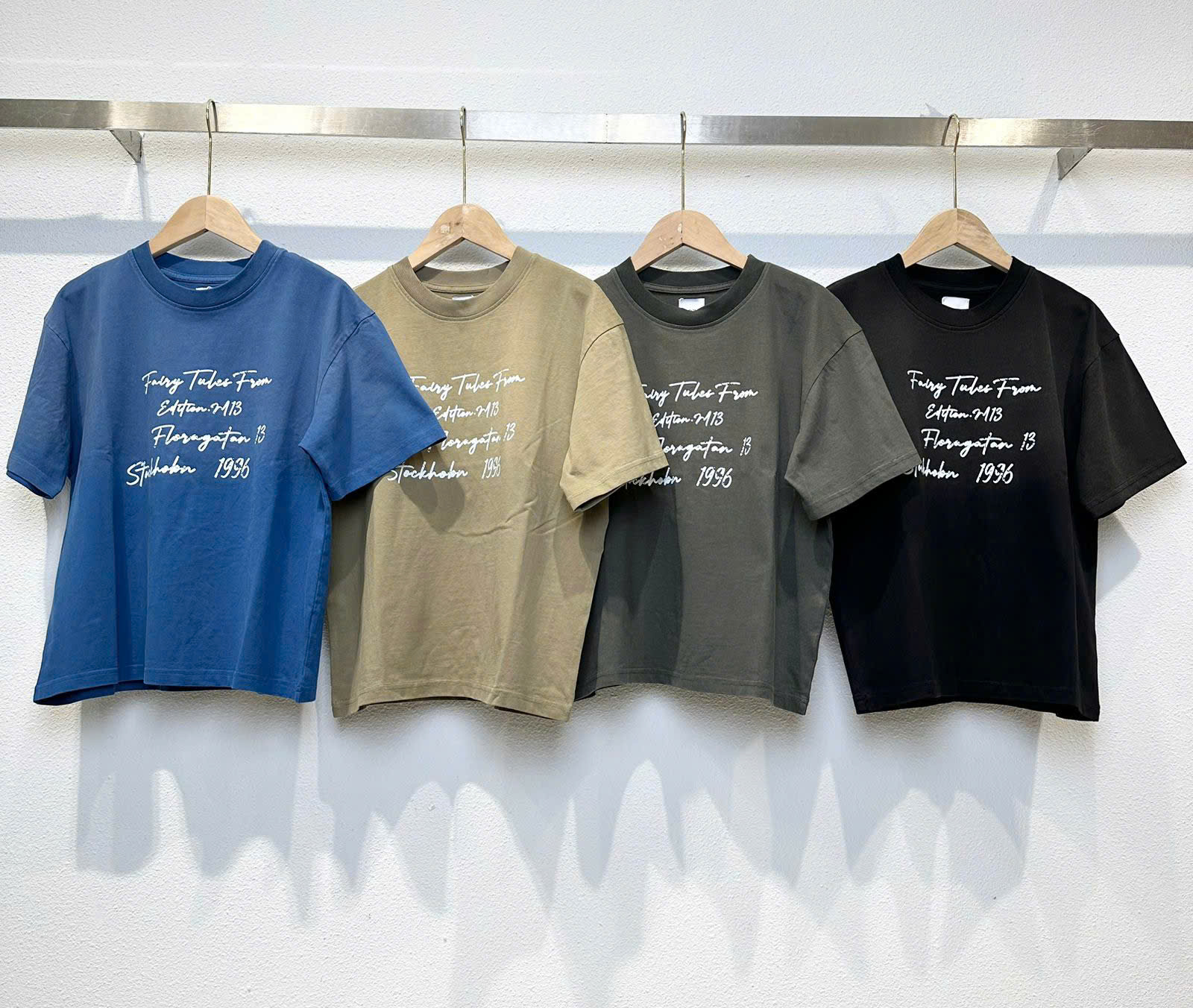 AO THUN EDITION_thumbnail_9