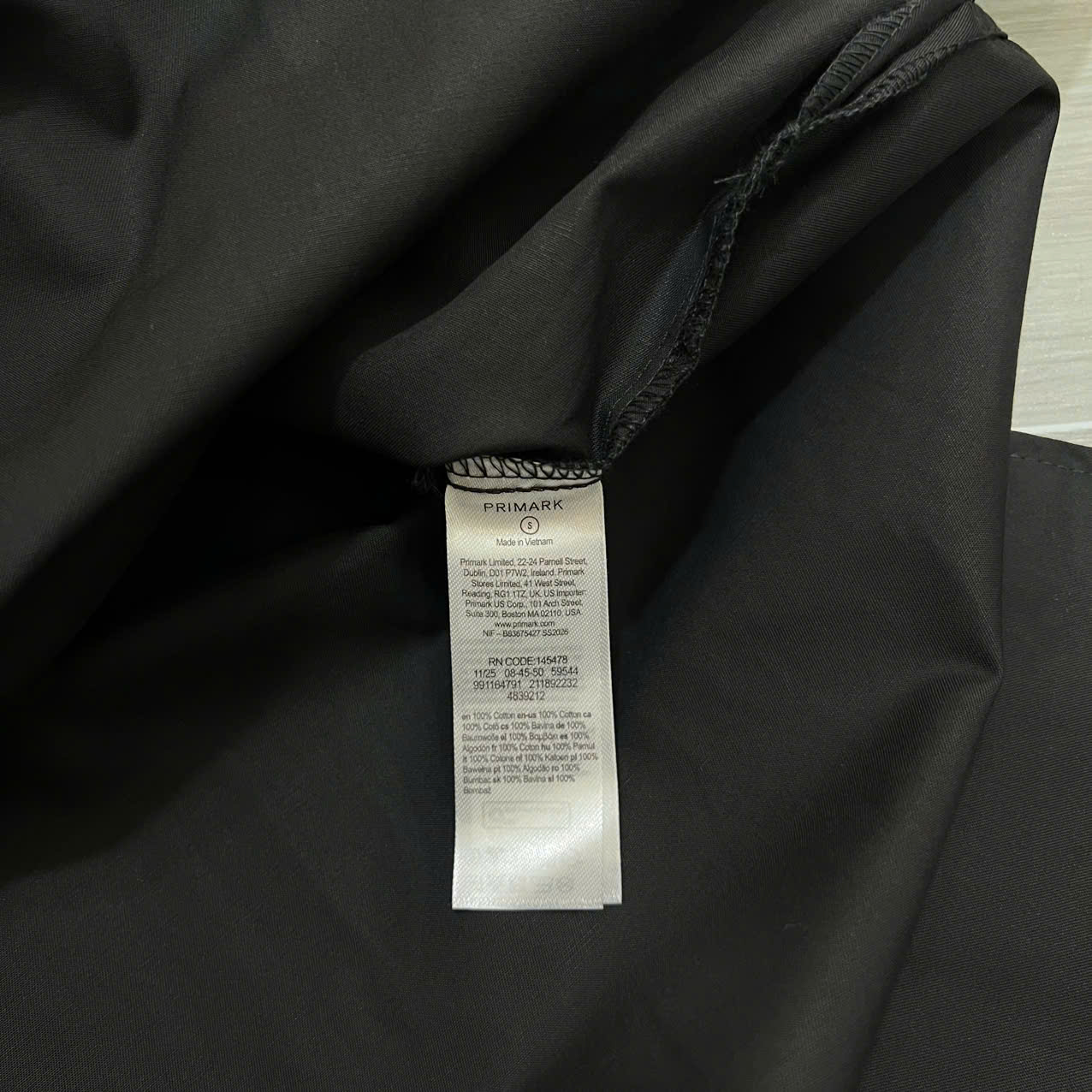 V137- CHÂN VÁY ĐEN_thumbnail_5