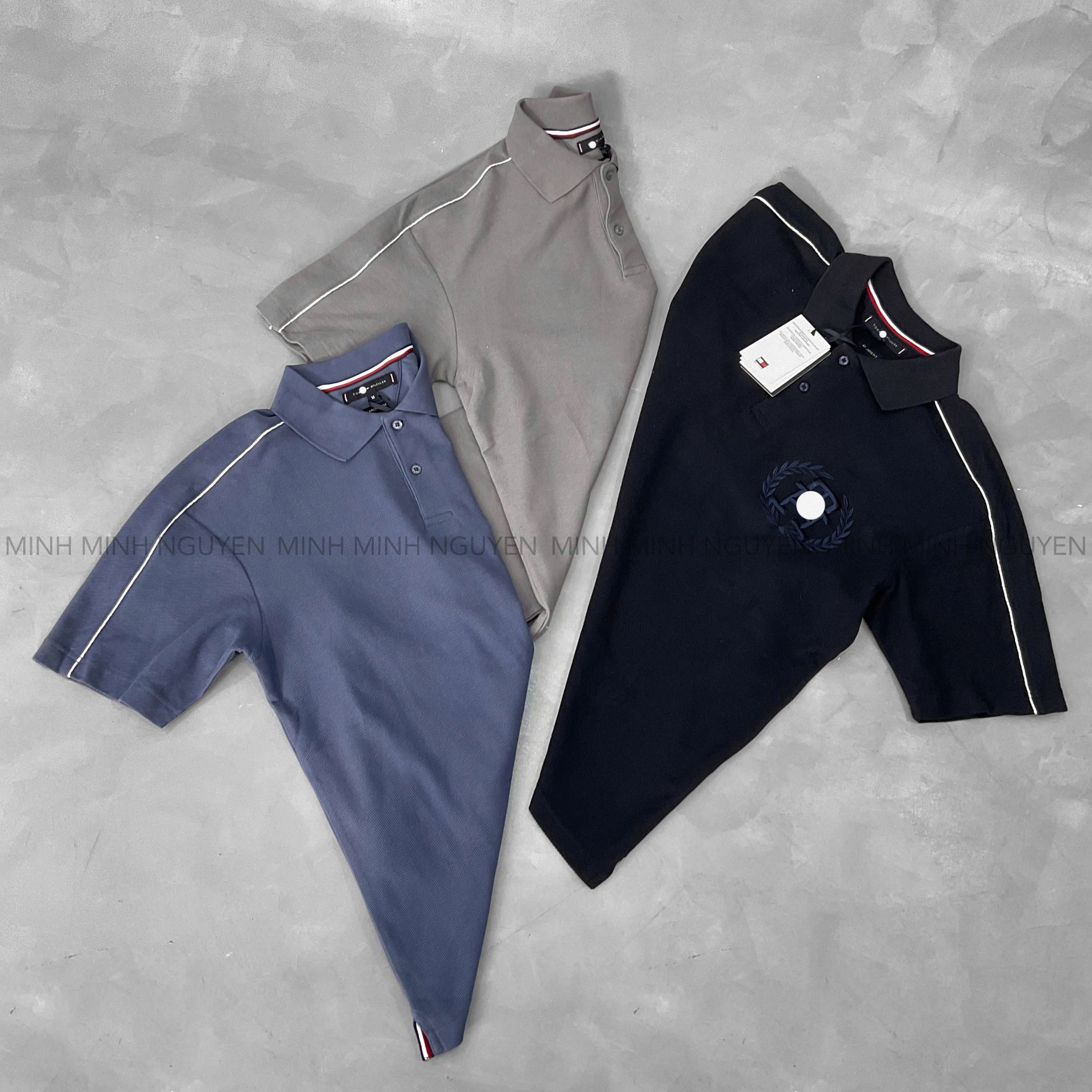 AO THUN TM_thumbnail_4