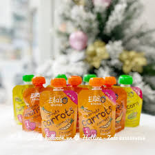 Hoa quả nghiền ella xoài_thumbnail_1