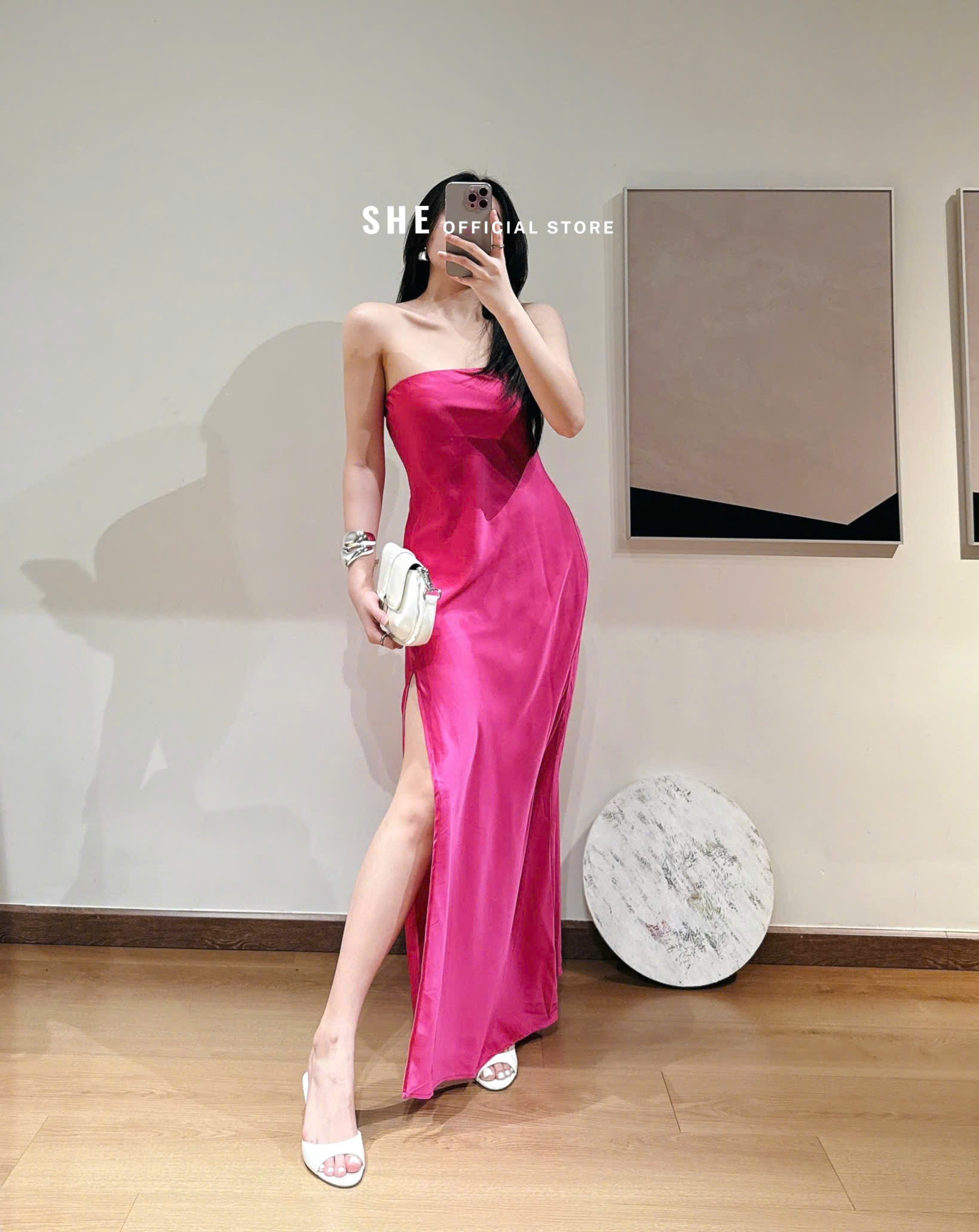 H582 ĐẦM ỐNG F21_thumbnail_3