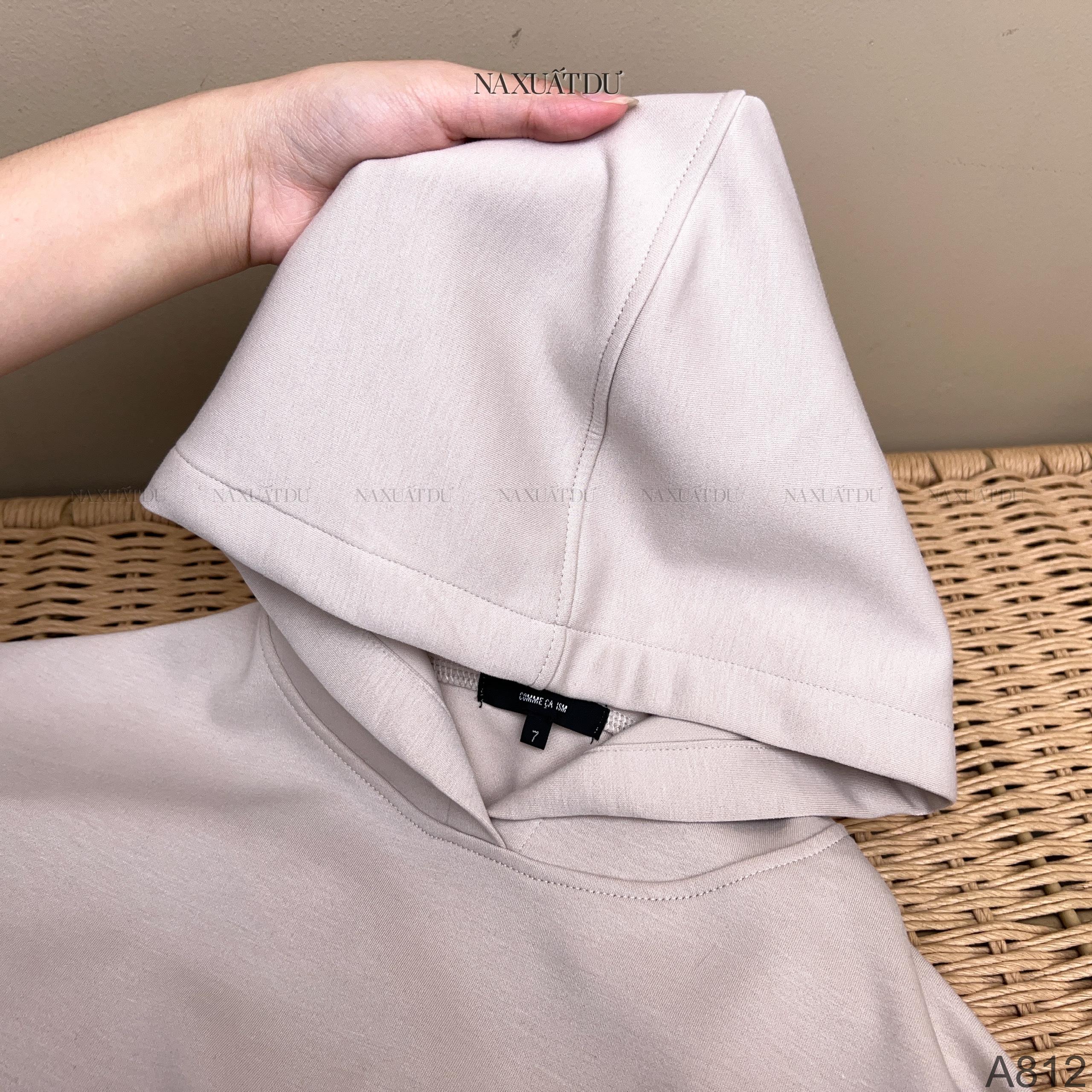 Set 2 Áo Hoodie - A812 (SALE)_thumbnail_2