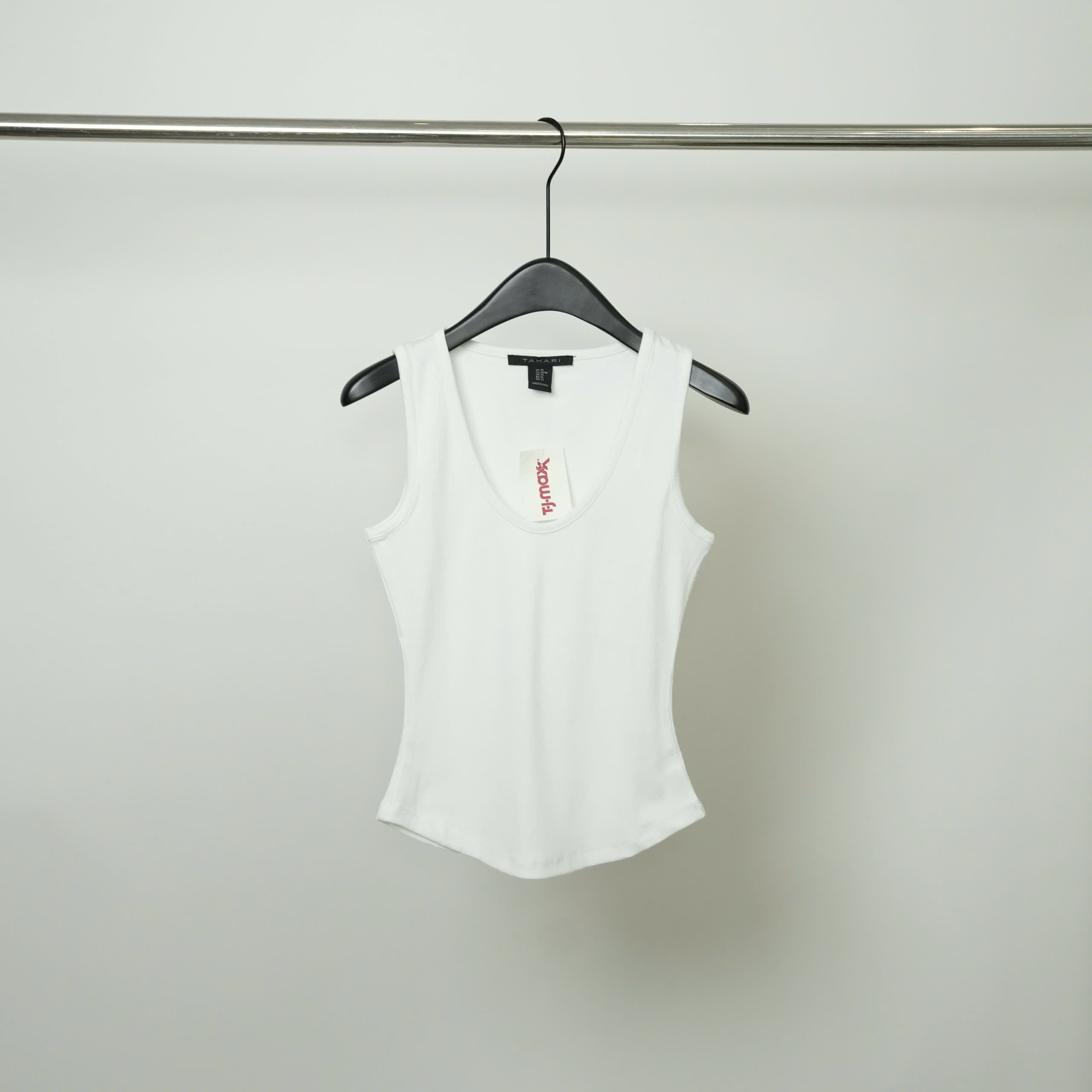 AO BALO TAHARI_thumbnail_2