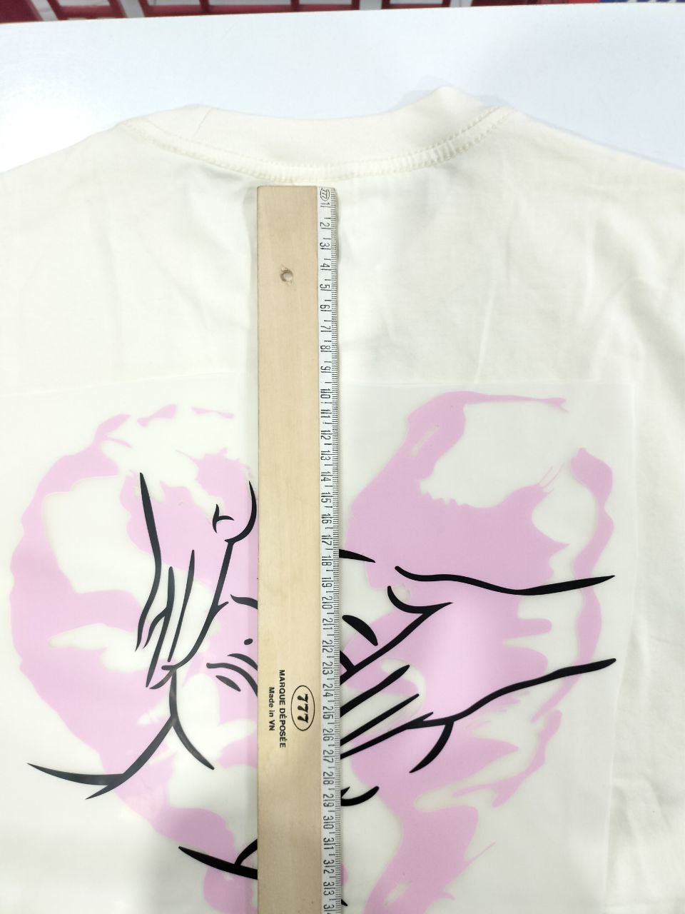 Áo thun thiết kế như yêu cầu TK121_thumbnail_4