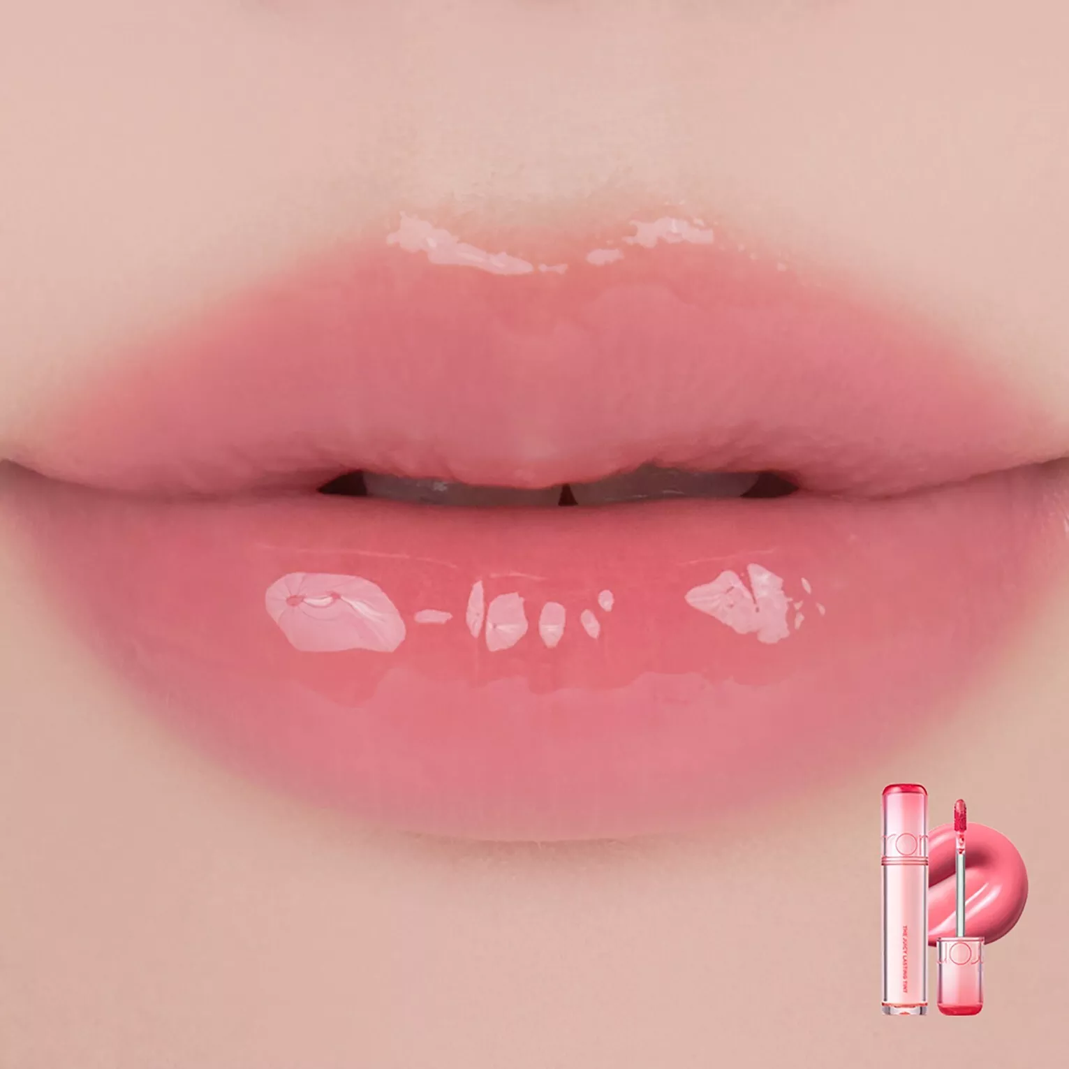 The Juicy Lasting Tint_thumbnail_31