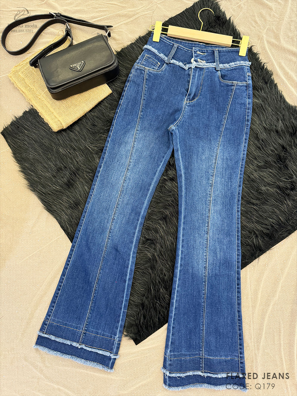 Quần Jean Quảng Châu Q179 956_thumbnail_4