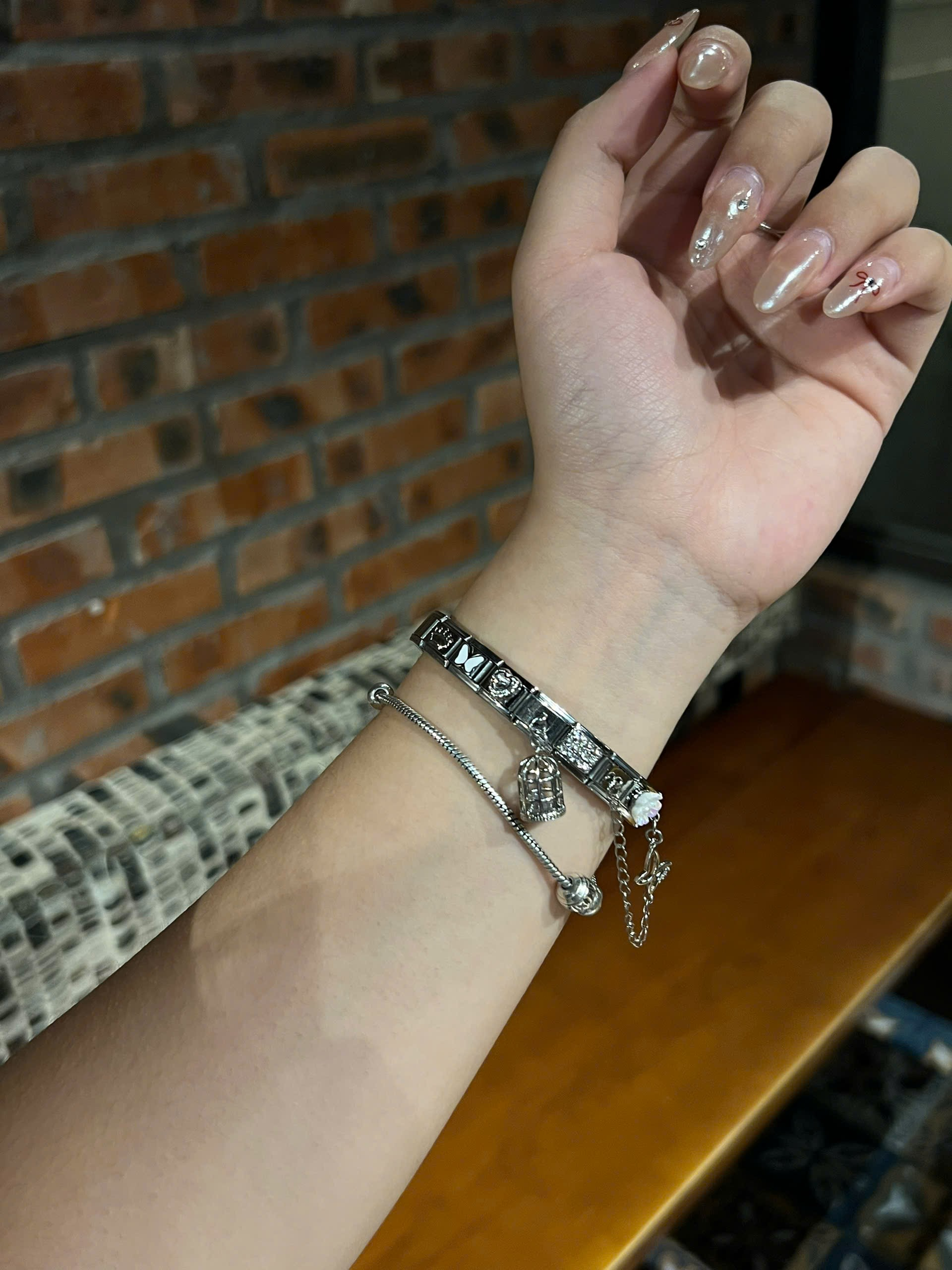 Butterfly bell_thumbnail_2