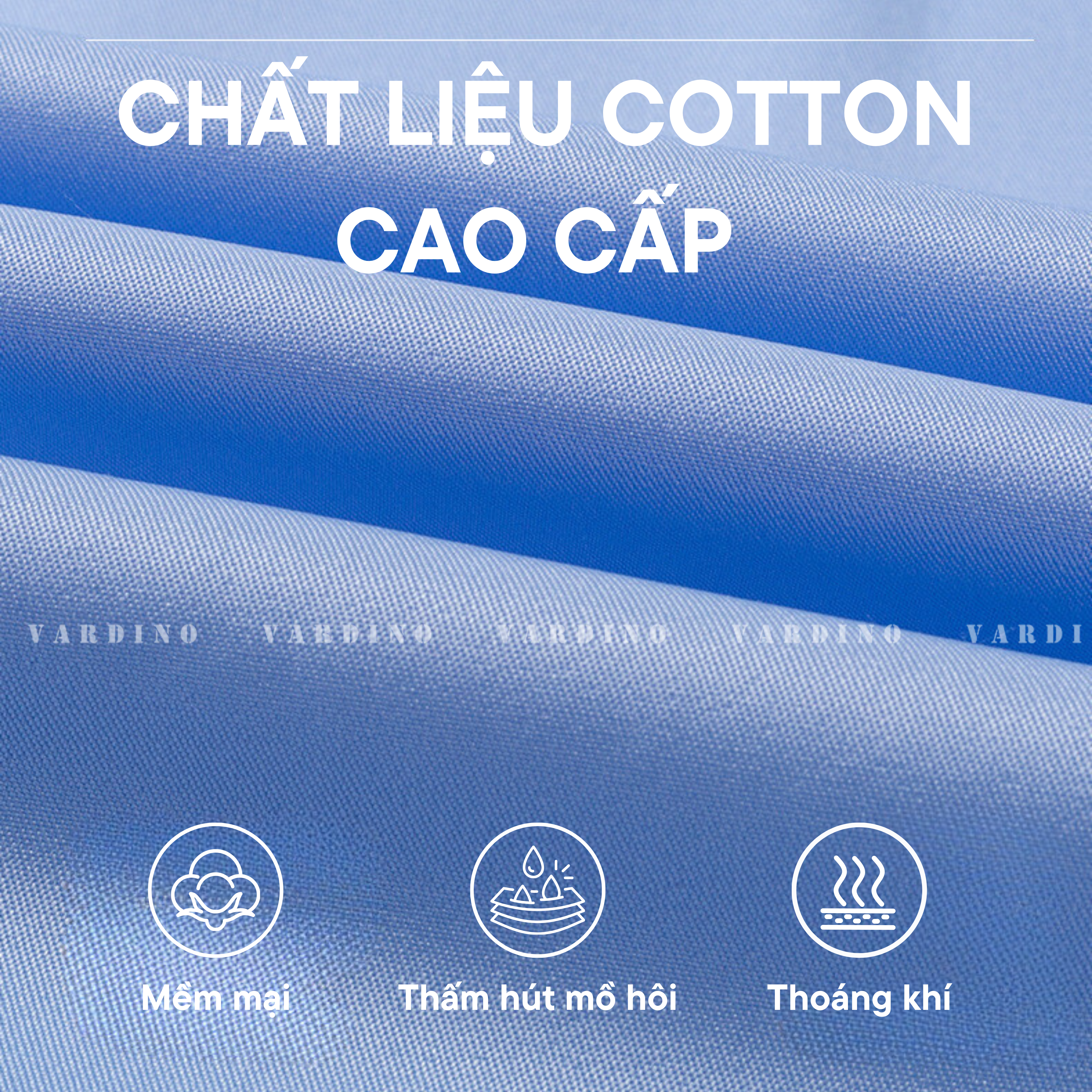 Sơ mi trắng ngắn tay Vardino s368_thumbnail_4