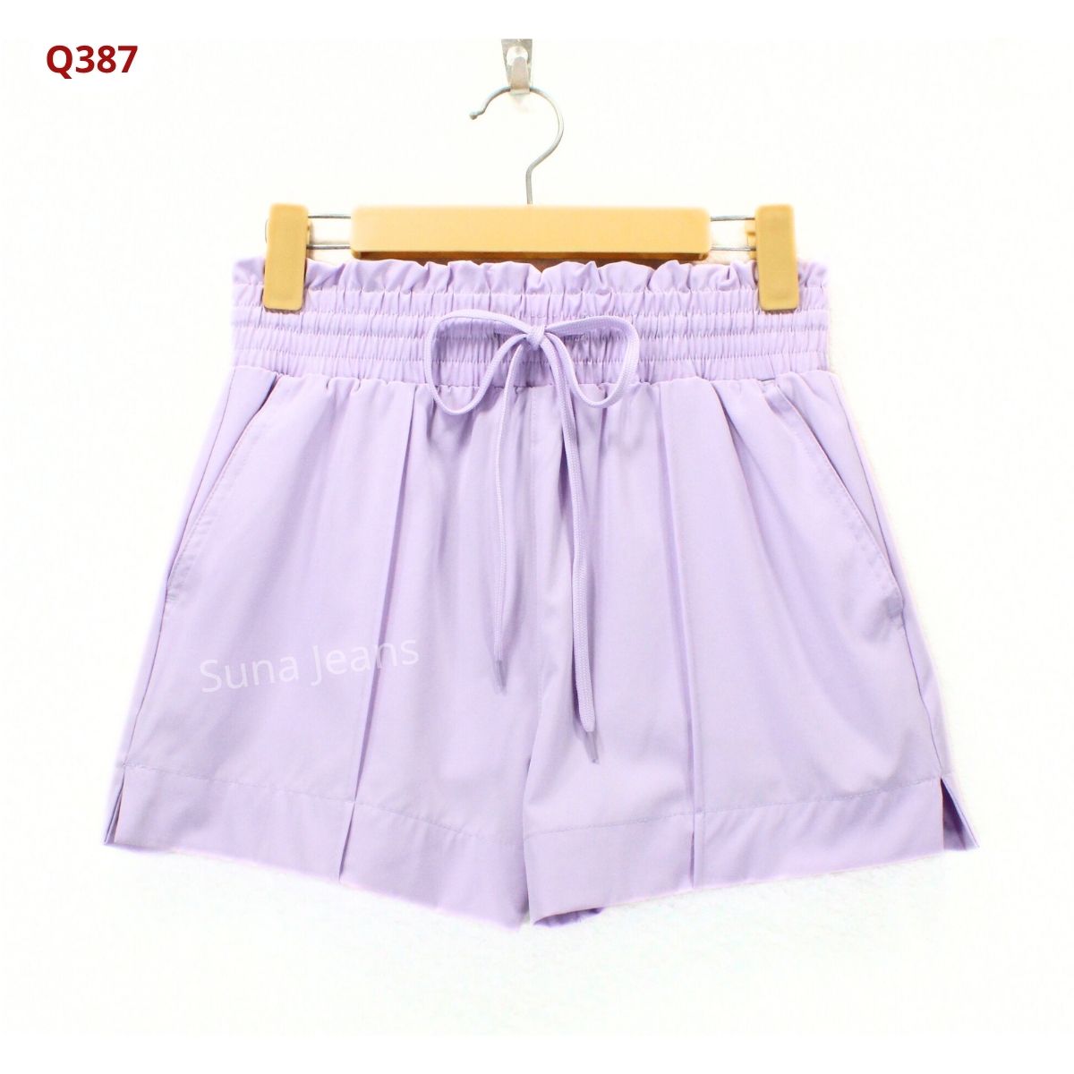 Q387- Quần đùi thể thao_thumbnail_2