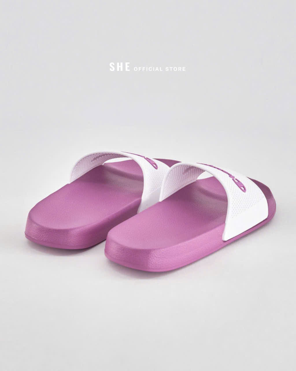 H495 DÉP CHAMPION_thumbnail_12