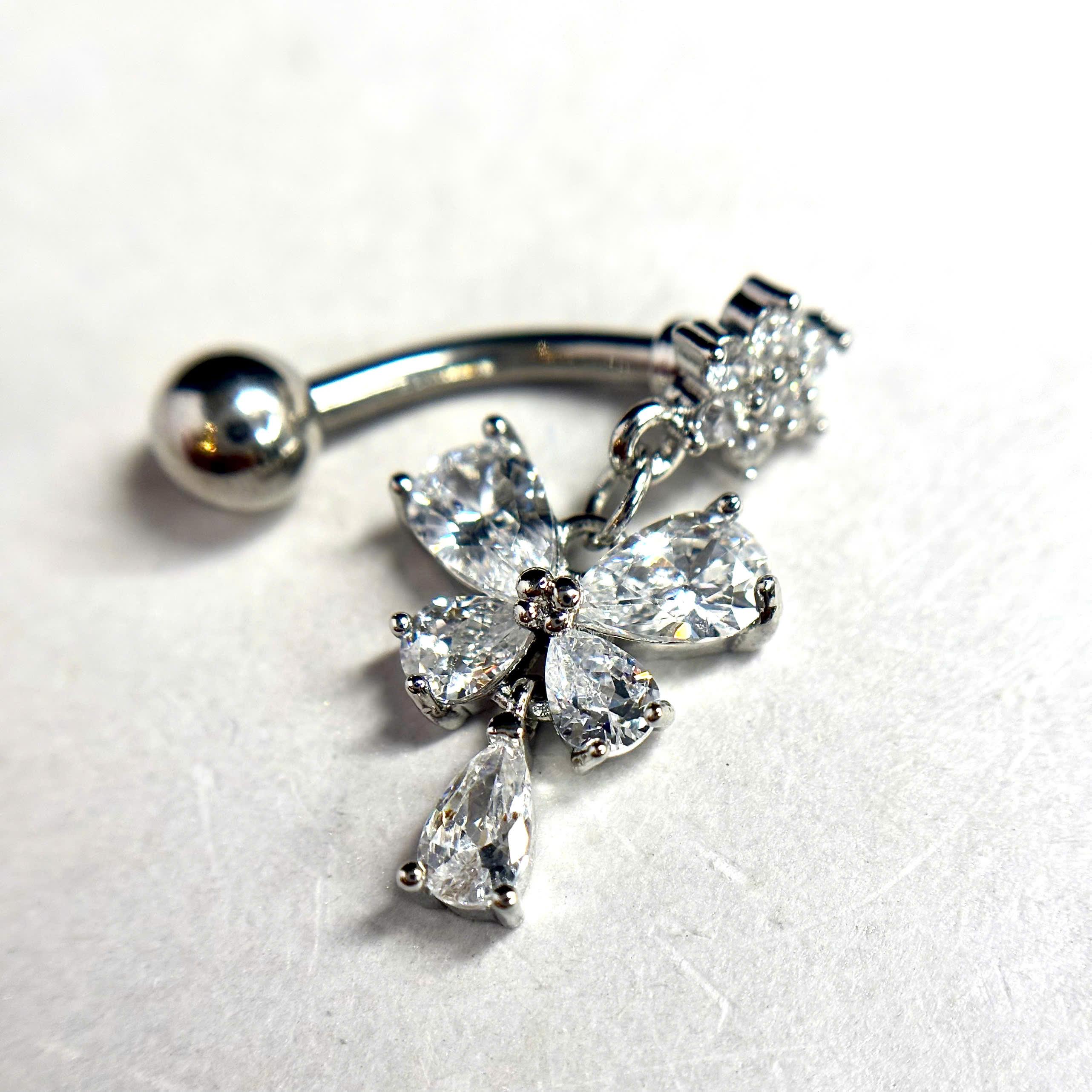 Rốn ngược hoa rơi bướm_thumbnail_1