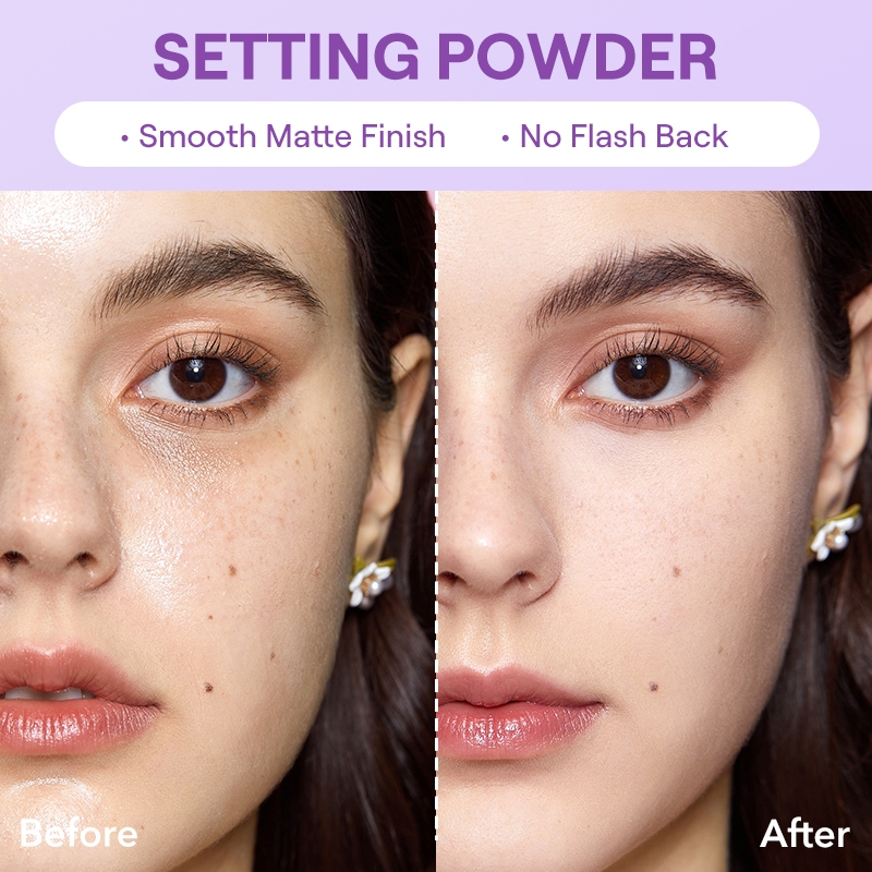 Sheglam Insta-Ready Face & under eye Setting Powder Duo_thumbnail_6