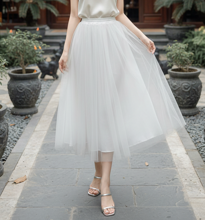 Chân váy lưới xòe_thumbnail_5