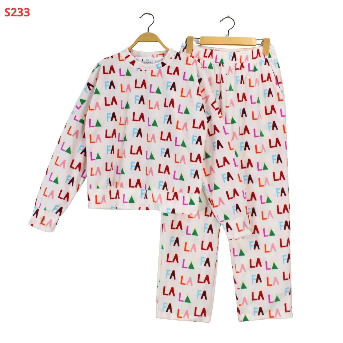 S233 - Set bộ nỉ dài_thumbnail_7