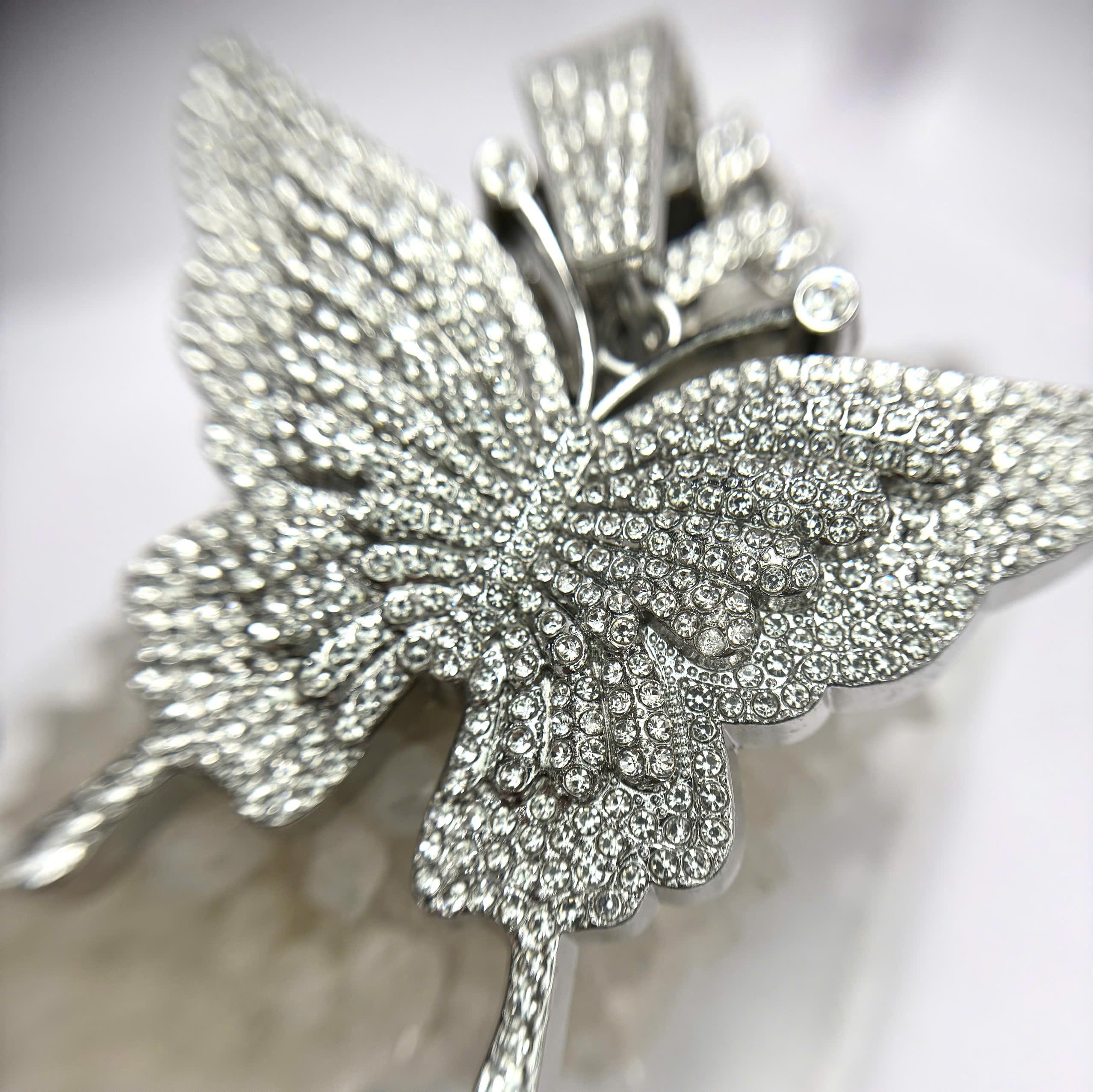 Vòng cổ con bướm to_thumbnail_3