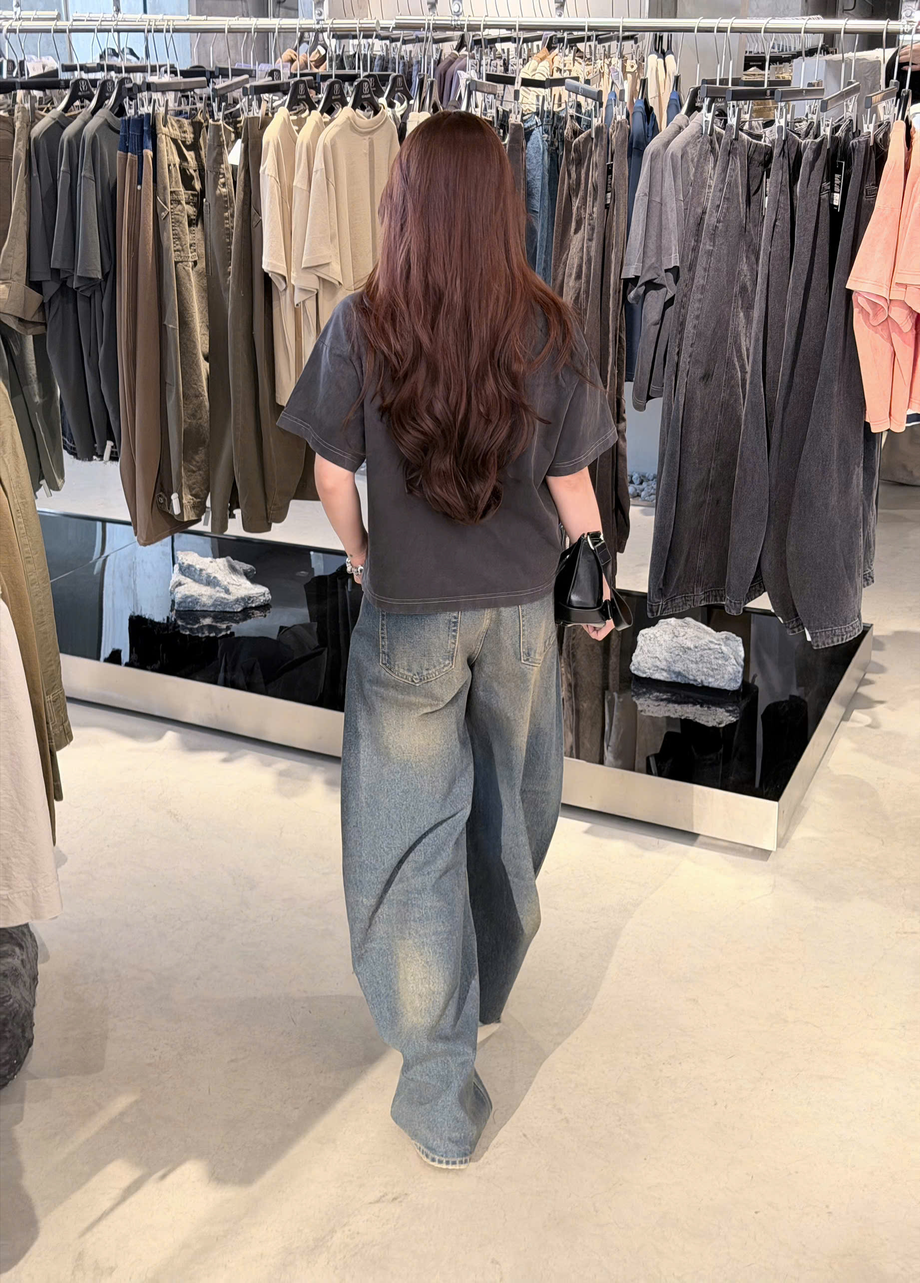 AO THUN_thumbnail_12