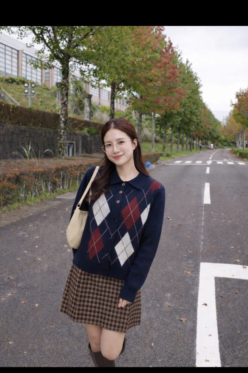 A509 - Áo len polo_thumbnail_8