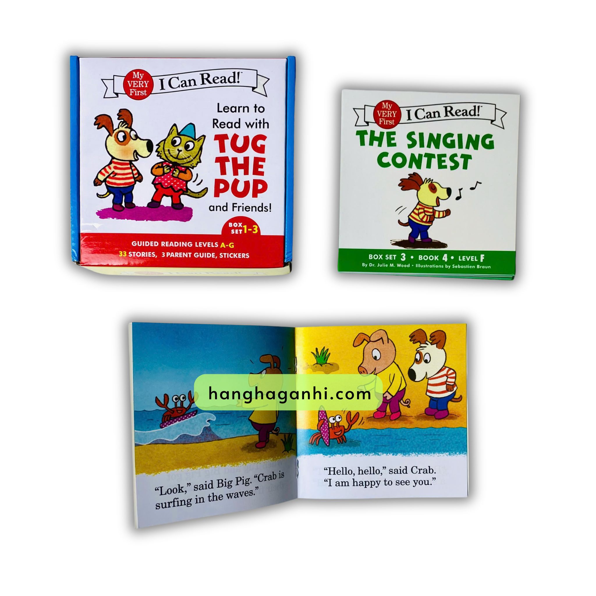 I Can Read Tug the Pub and Friends_thumbnail_12