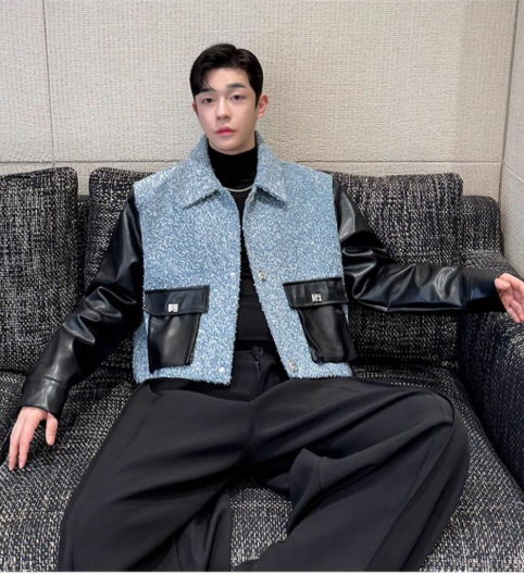 Áo Khoác Nam 2 màu_thumbnail_5