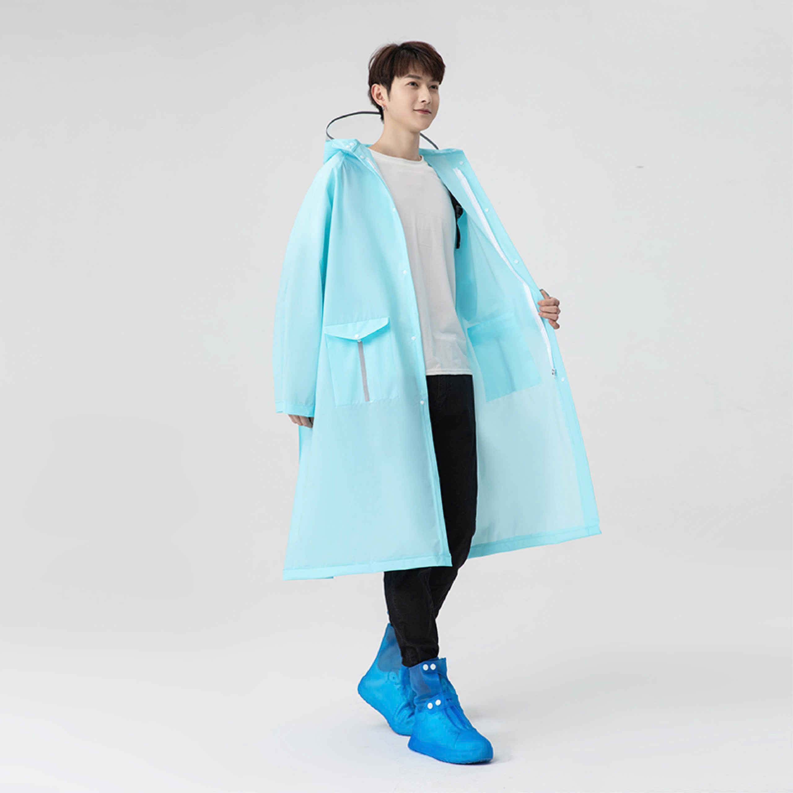 Áo Mưa MJ-879_thumbnail_4