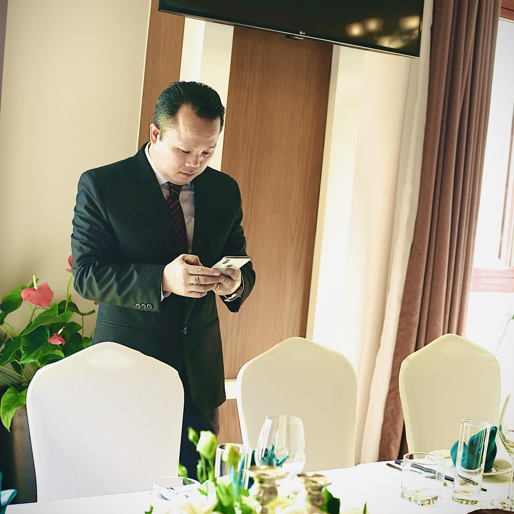 7 Sai Lầm Phổ Biến Trong Quản Lý Tài Chính Cá Nhân