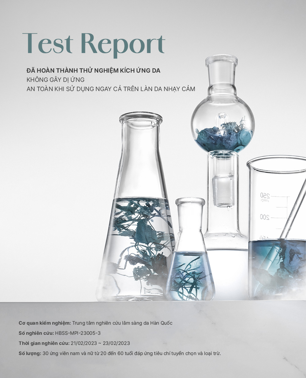 Tinh chất hỗ trợ tái tạo nâng tone da Elravie Pro Toning Peel Treatment 40ml_thumbnail_8