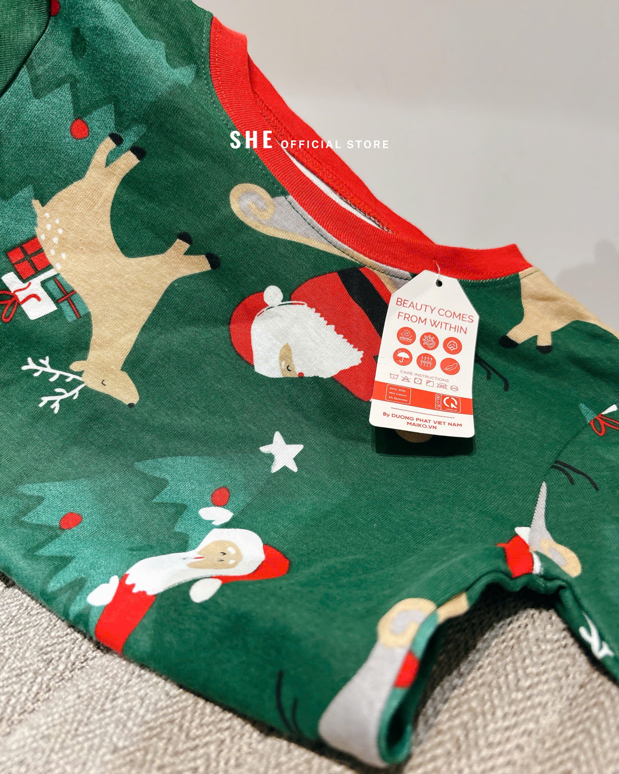 H353 SET BỘ CARTER'S BÉ_thumbnail_5