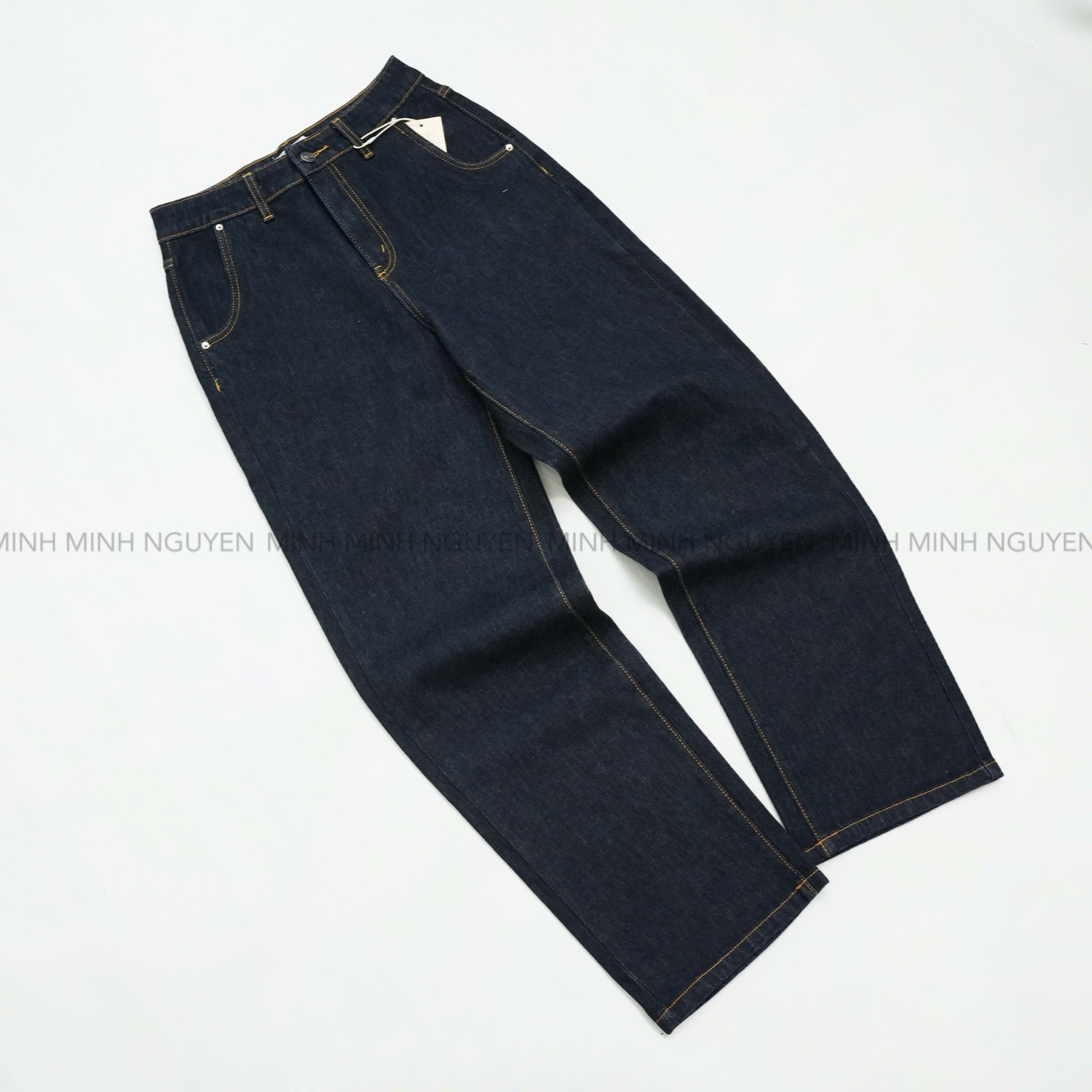 QUAN JEAN RESIMPLE_thumbnail_8