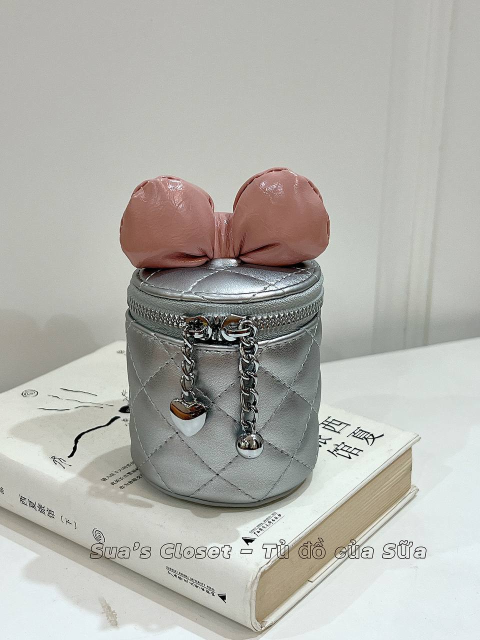 Túi Trống Nơ_thumbnail_8