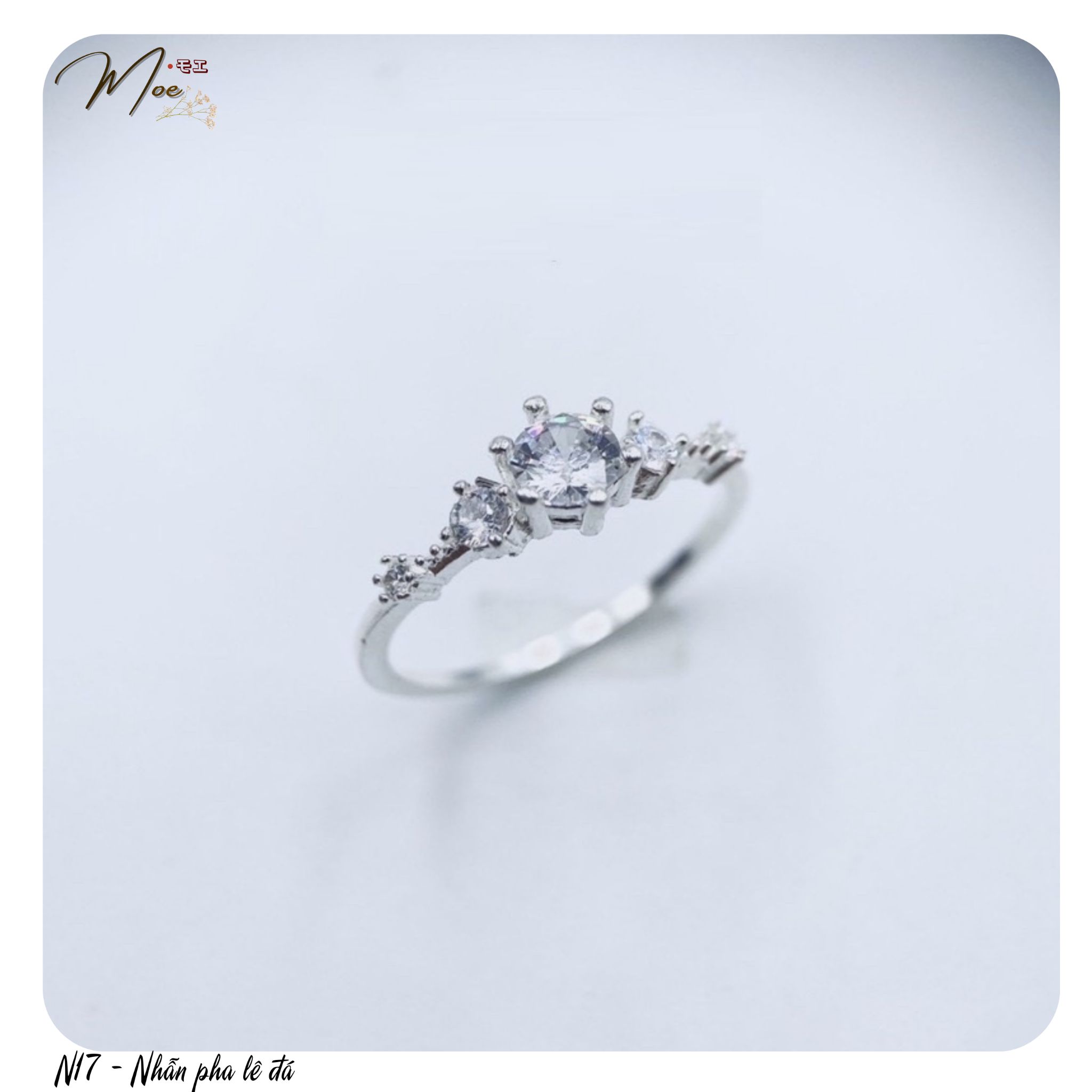 N17 - Nhẫn pha lê đá_thumbnail_2