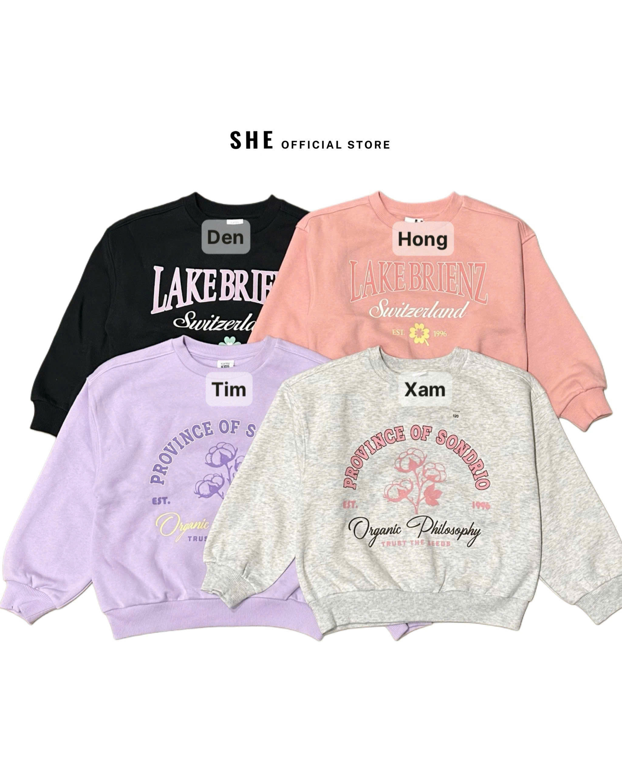 G427 SET TOPTEN BÉ_thumbnail_13